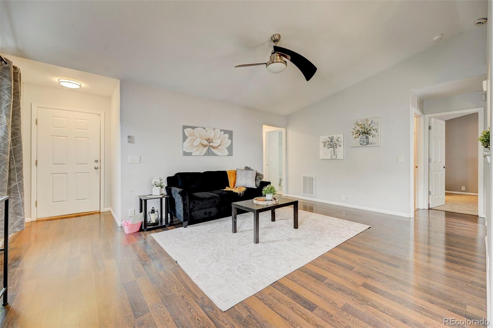 MLS Image #3 for 7316  brush hollow drive,fountain, Colorado
