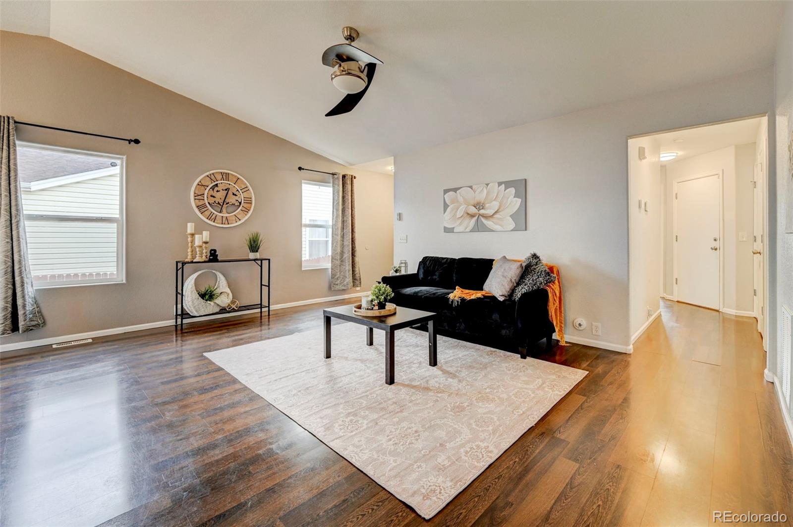 MLS Image #4 for 7316  brush hollow drive,fountain, Colorado
