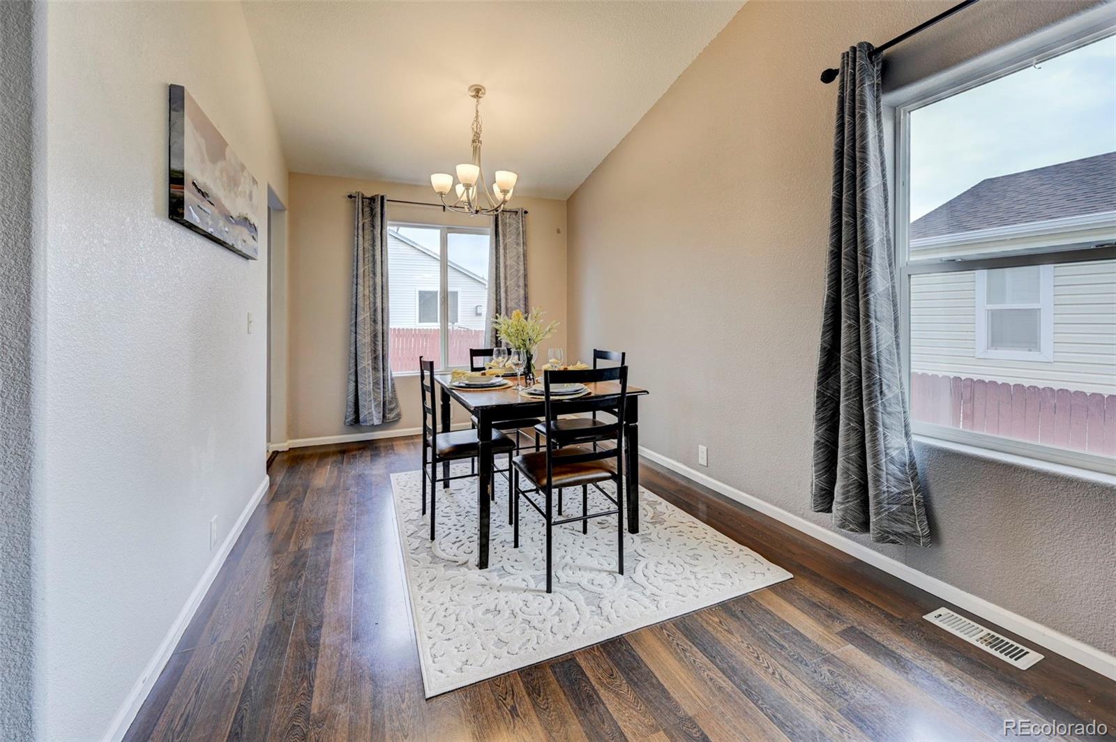 MLS Image #6 for 7316  brush hollow drive,fountain, Colorado