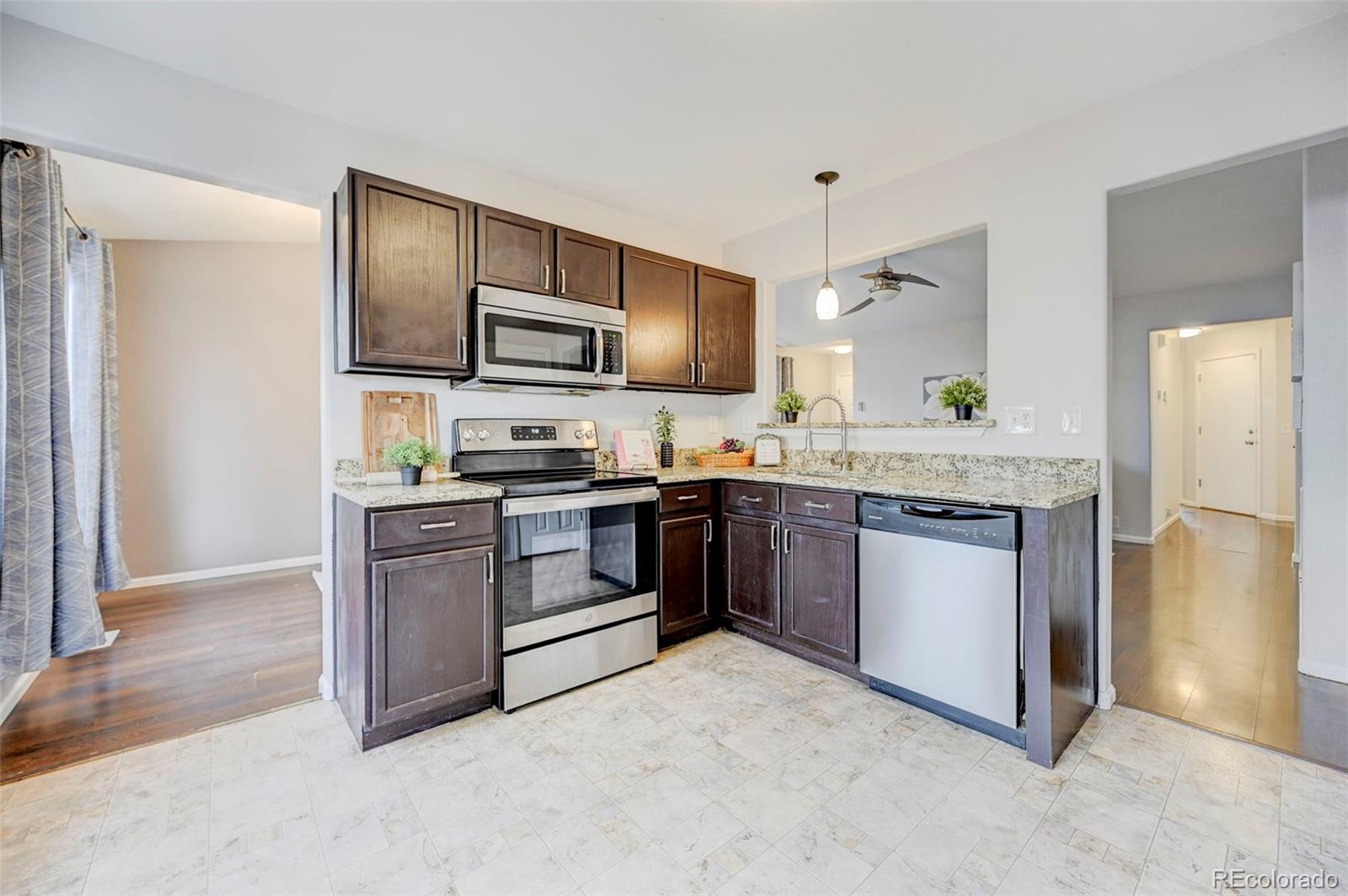 MLS Image #7 for 7316  brush hollow drive,fountain, Colorado