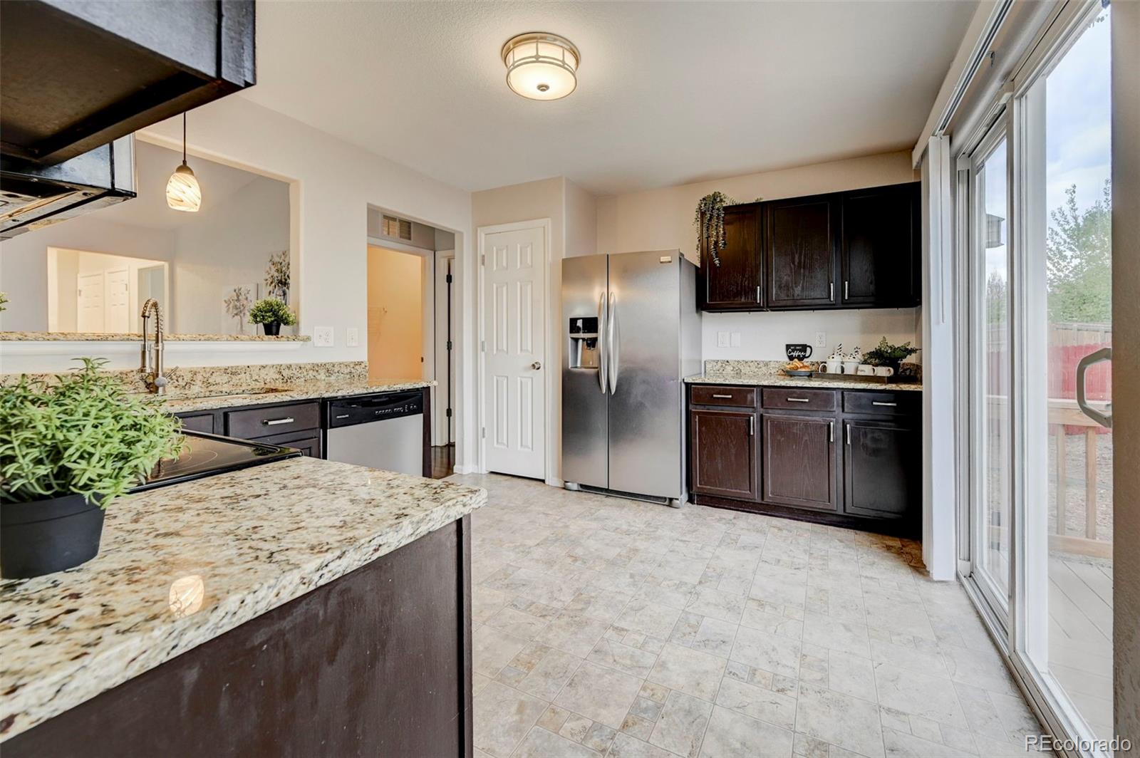 MLS Image #8 for 7316  brush hollow drive,fountain, Colorado