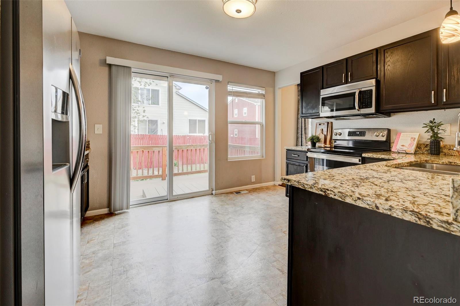 MLS Image #9 for 7316  brush hollow drive,fountain, Colorado