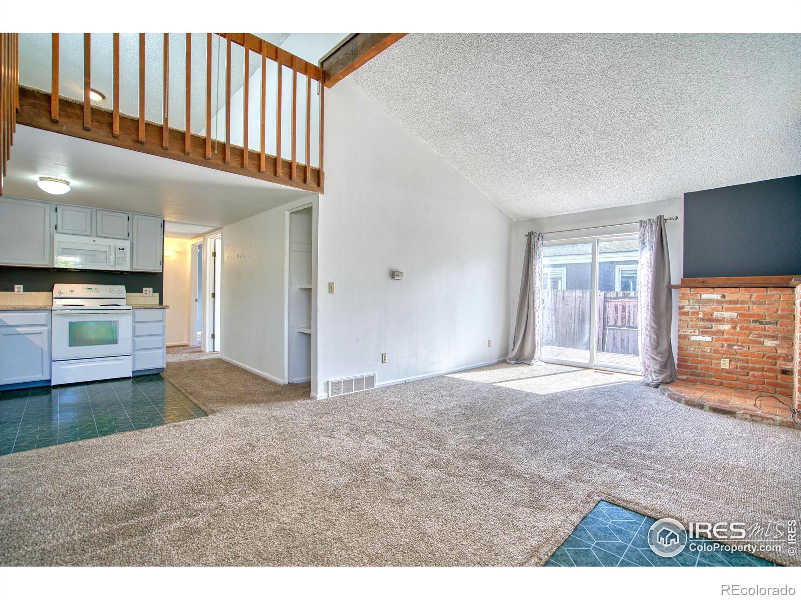 MLS Image #1 for 607  5th street,frederick, Colorado