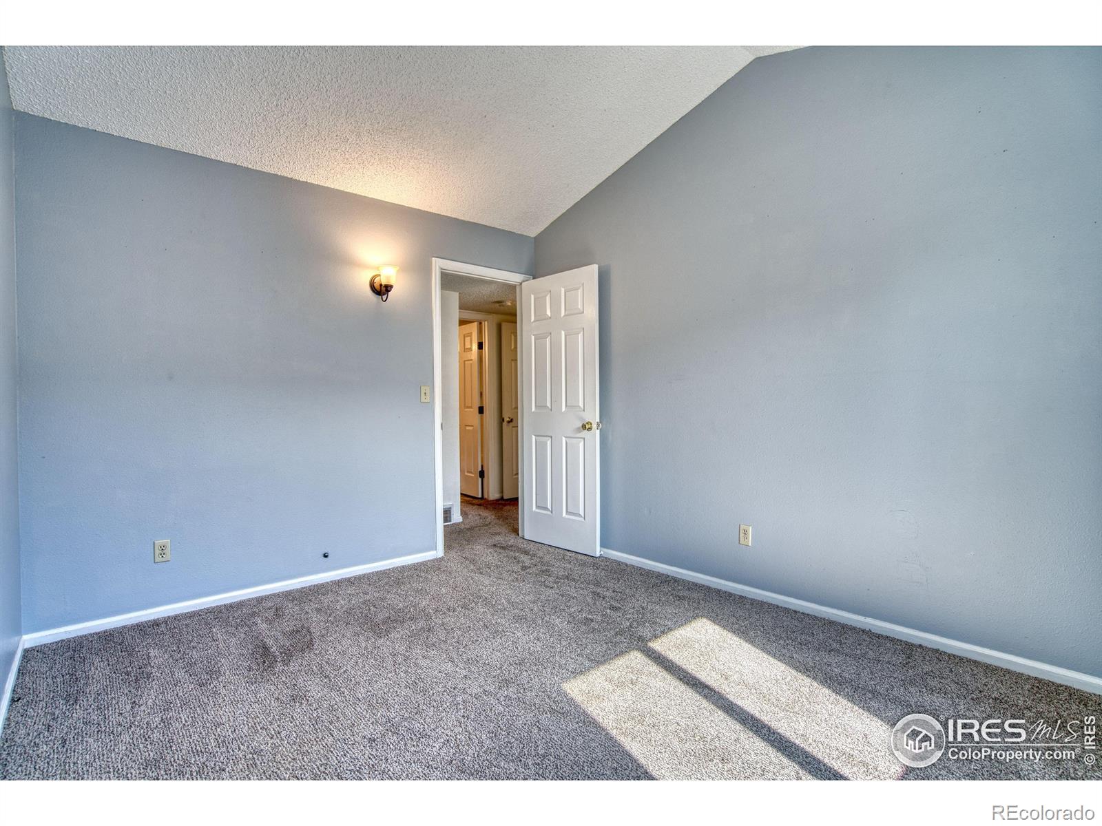 MLS Image #11 for 607  5th street,frederick, Colorado