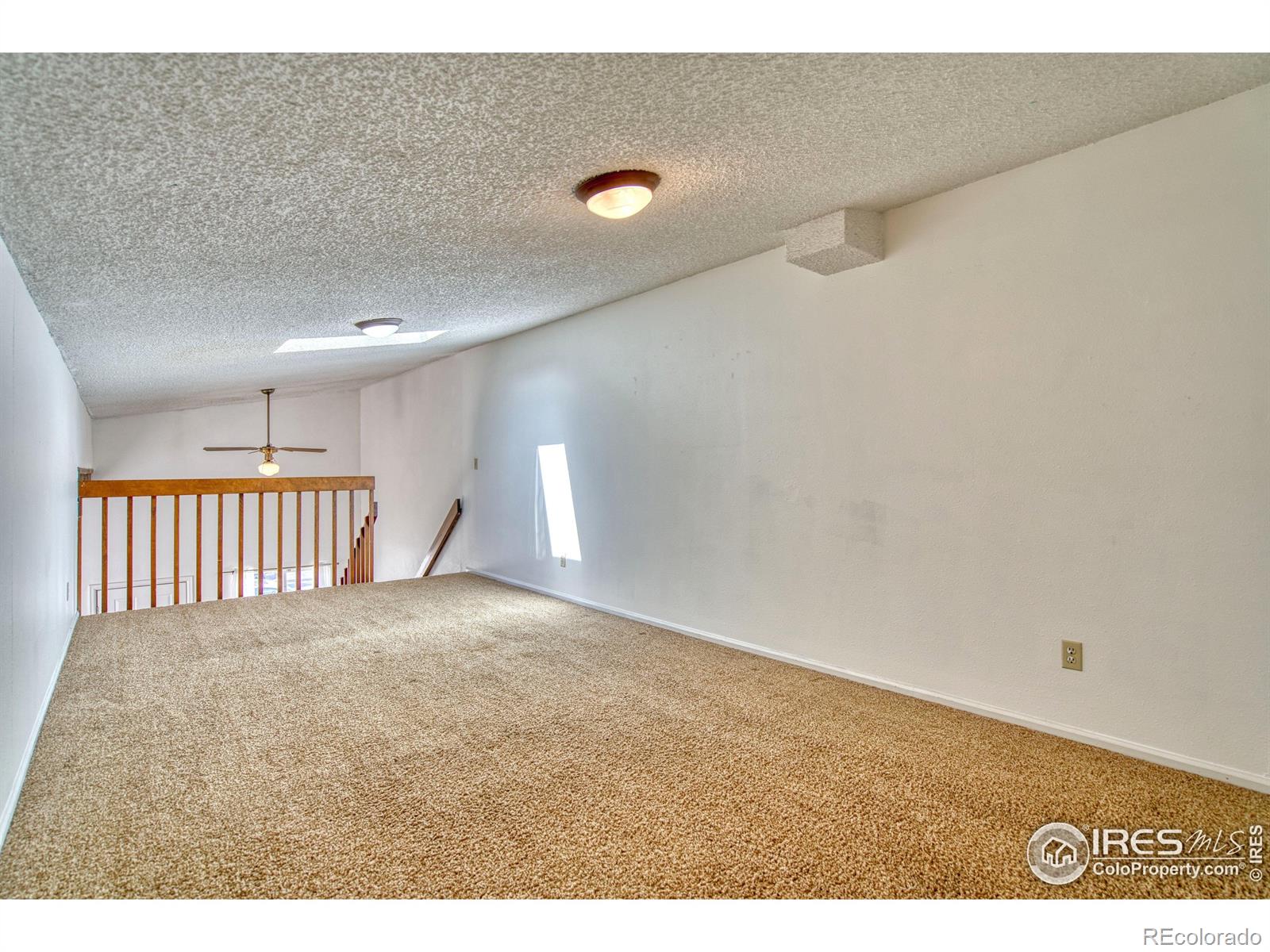 MLS Image #12 for 607  5th street,frederick, Colorado