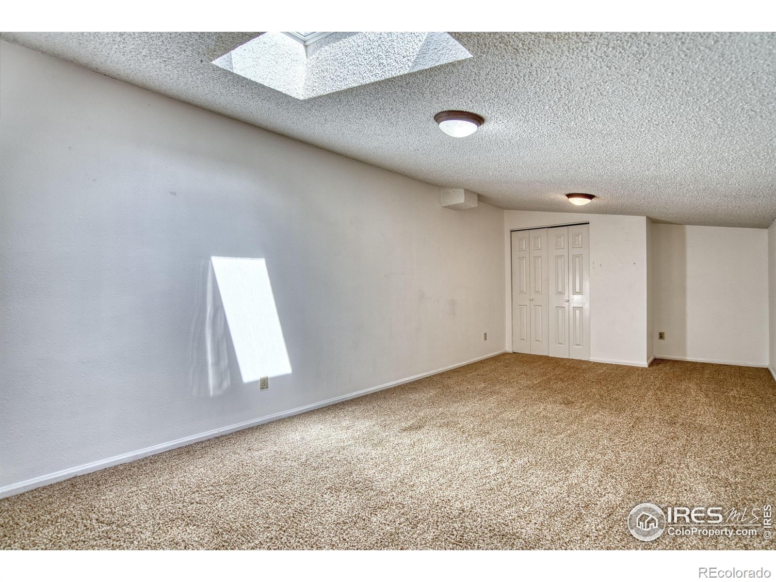 MLS Image #13 for 607  5th street,frederick, Colorado