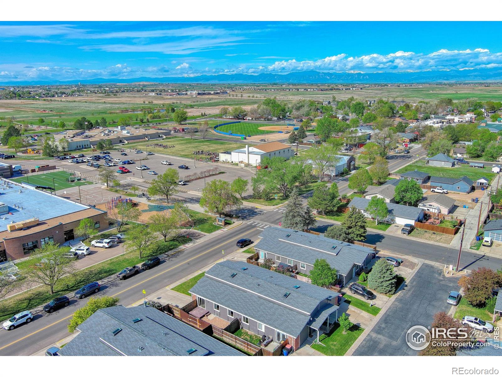 MLS Image #16 for 607  5th street,frederick, Colorado