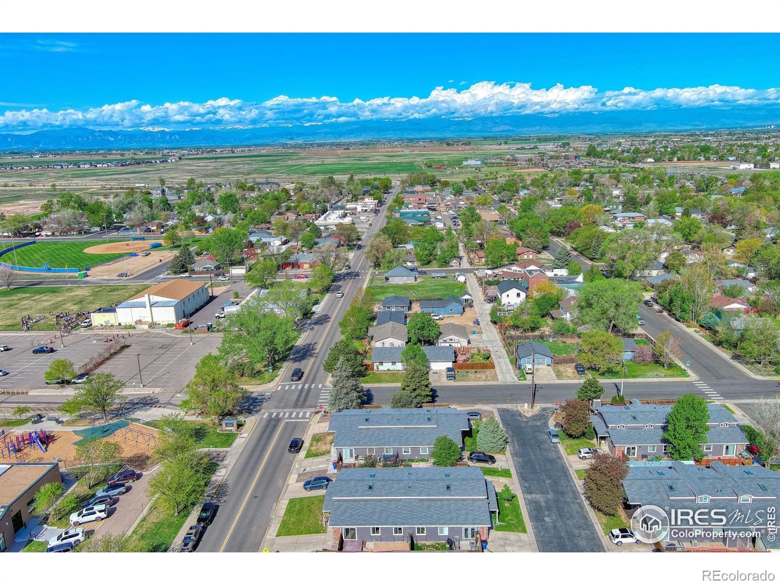 MLS Image #17 for 607  5th street,frederick, Colorado