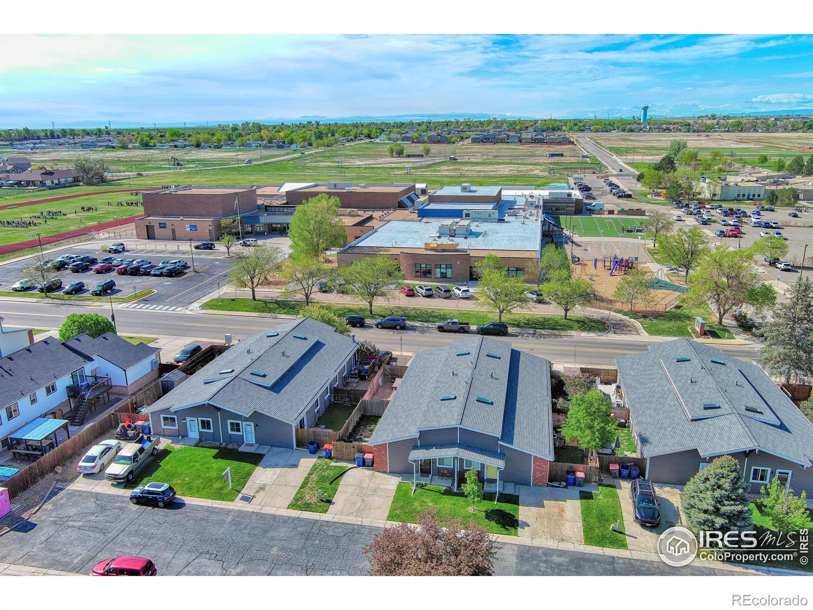 MLS Image #19 for 607  5th street,frederick, Colorado