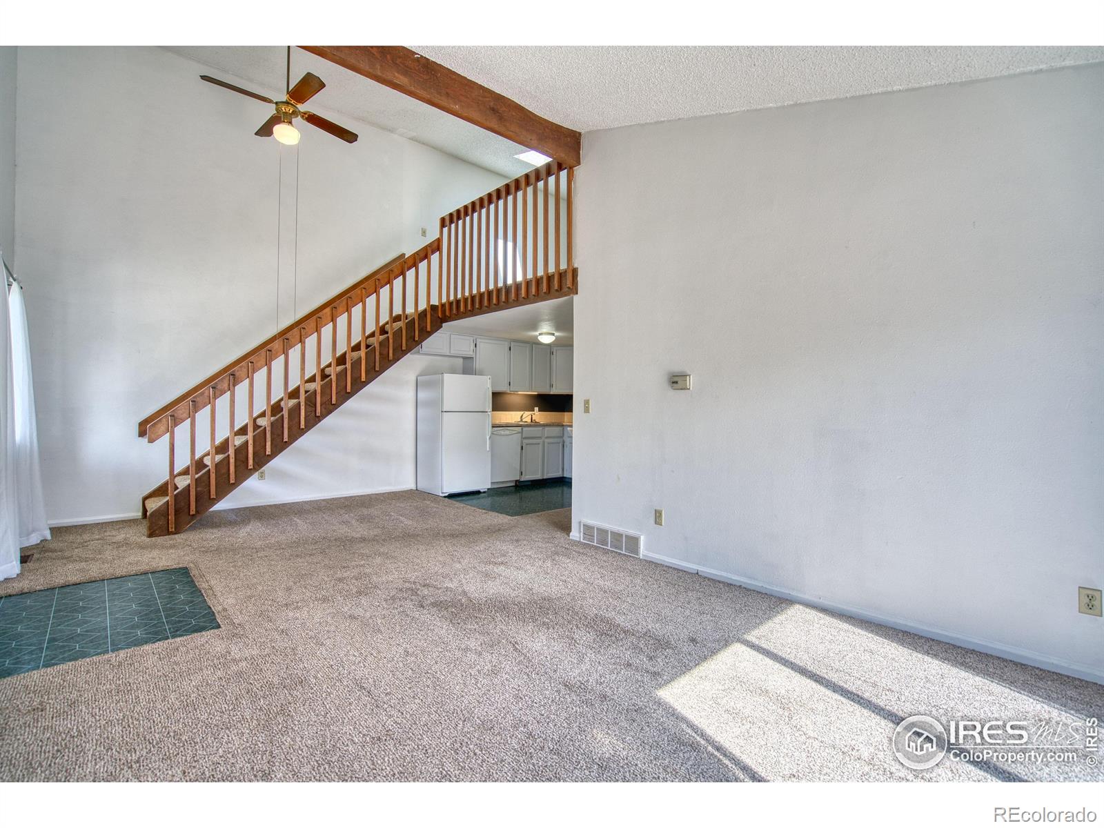 MLS Image #2 for 607  5th street,frederick, Colorado