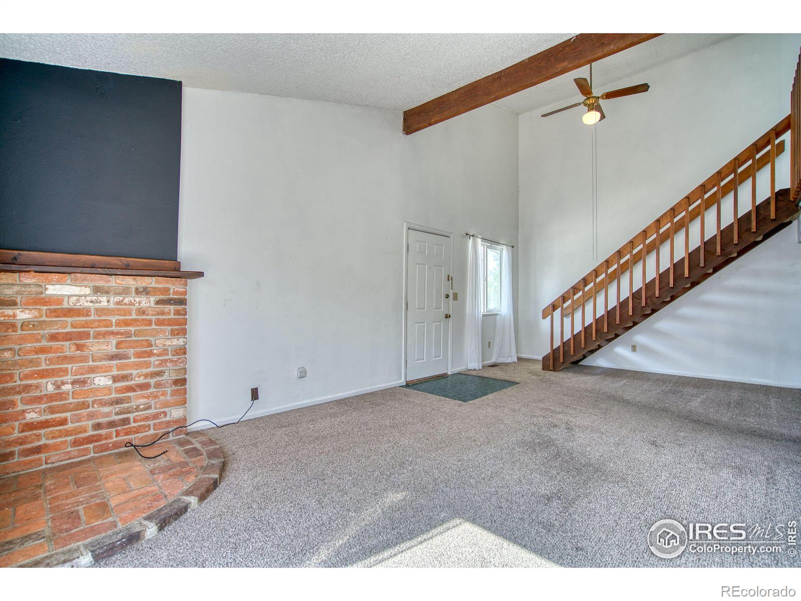 MLS Image #3 for 607  5th street,frederick, Colorado