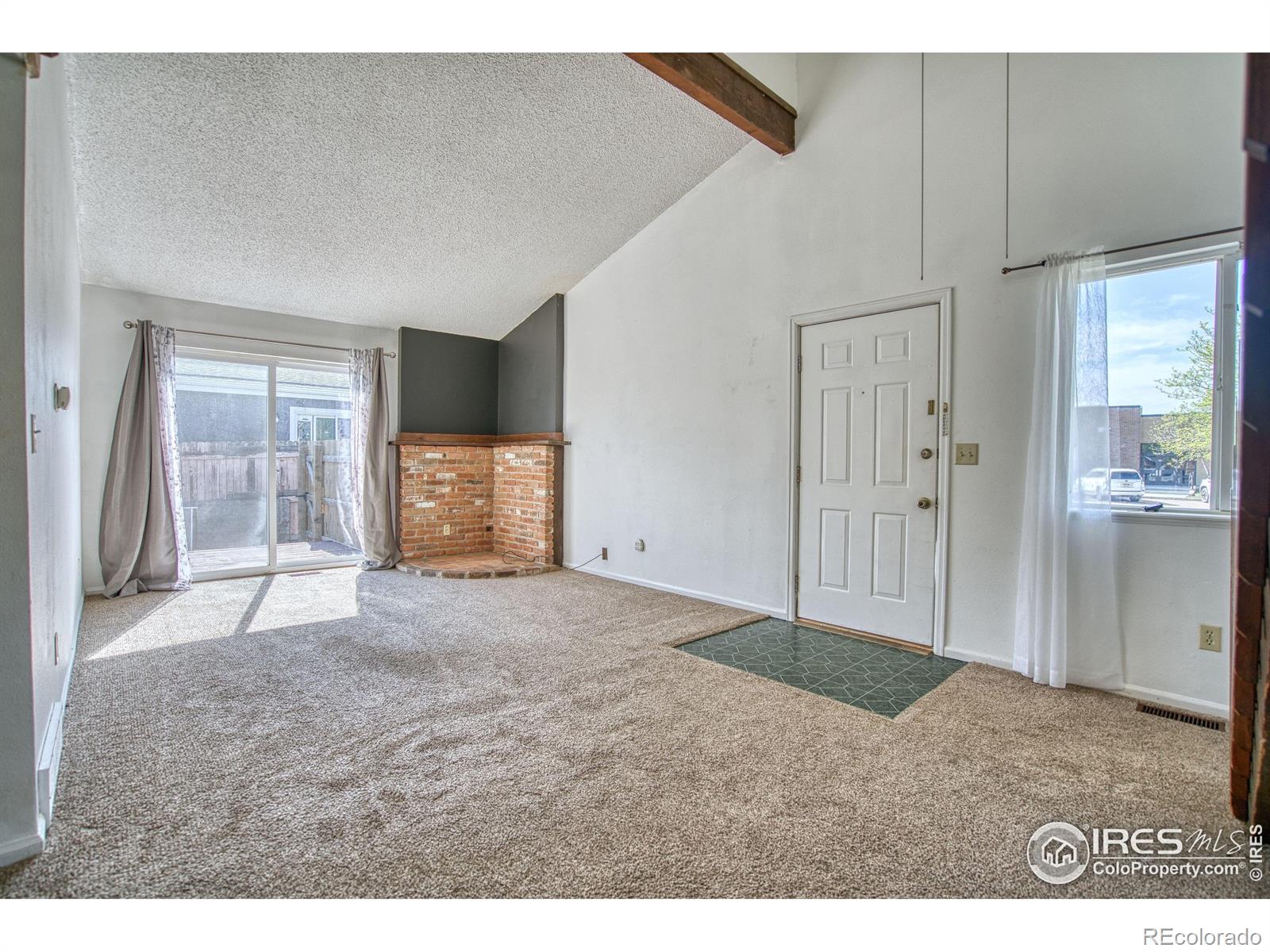 MLS Image #5 for 607  5th street,frederick, Colorado