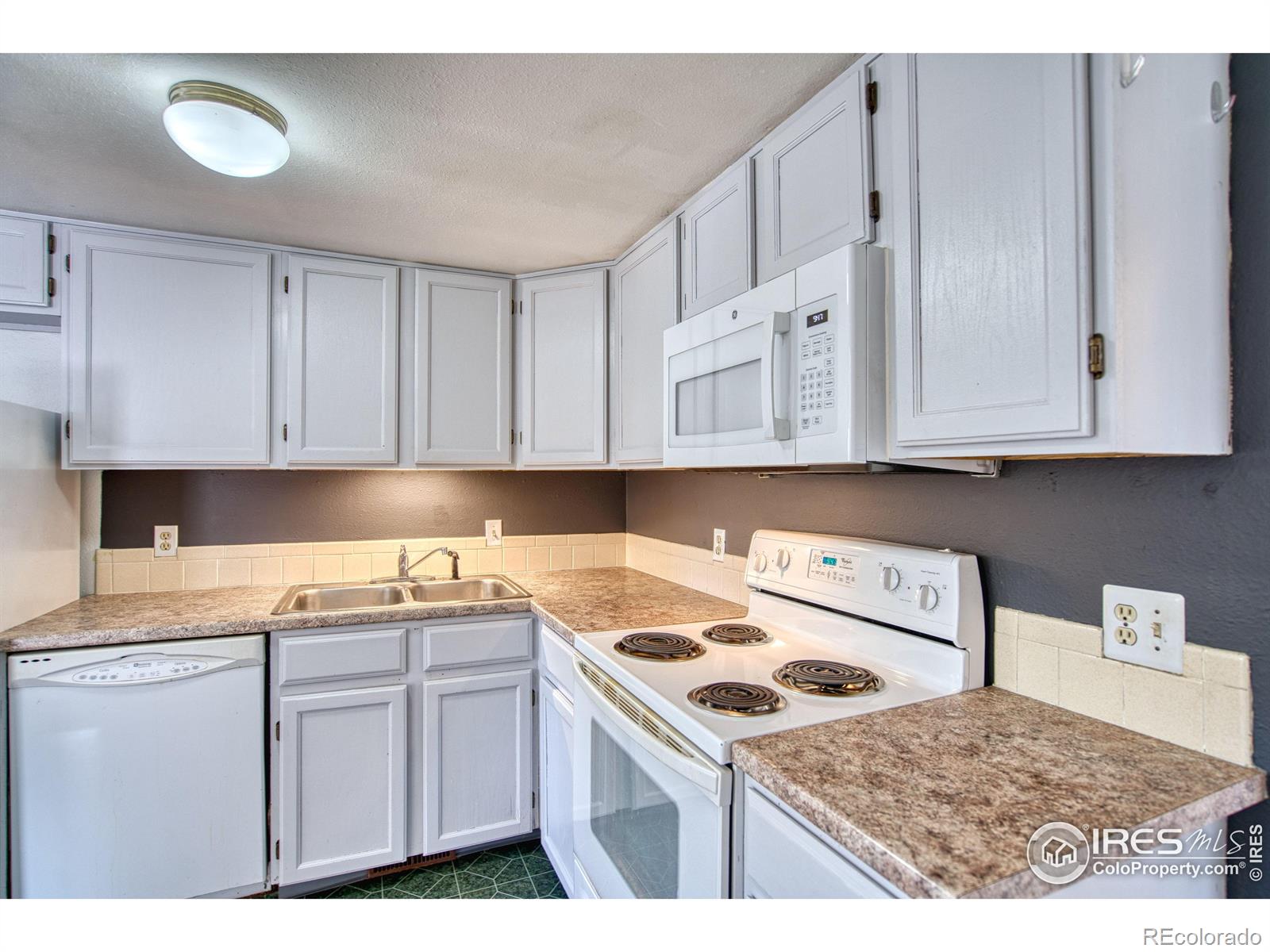 MLS Image #6 for 607  5th street,frederick, Colorado