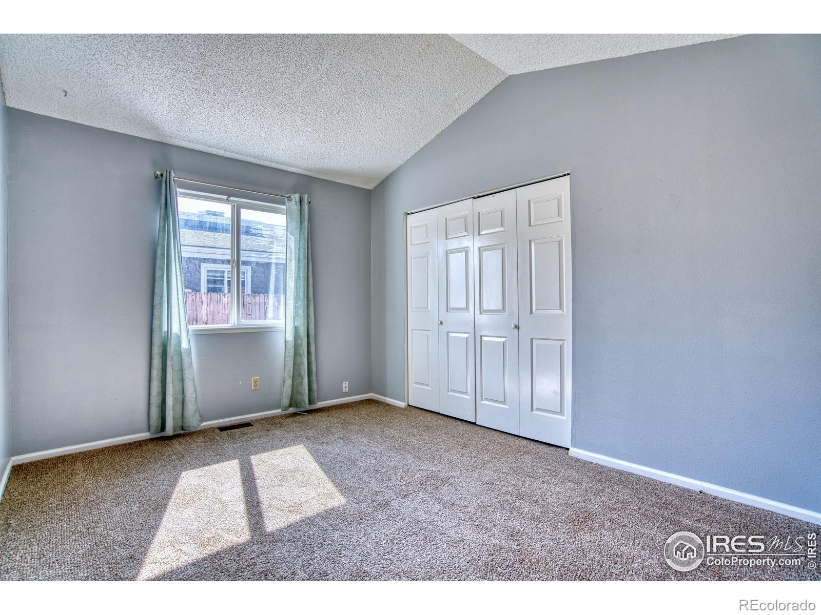 MLS Image #7 for 607  5th street,frederick, Colorado