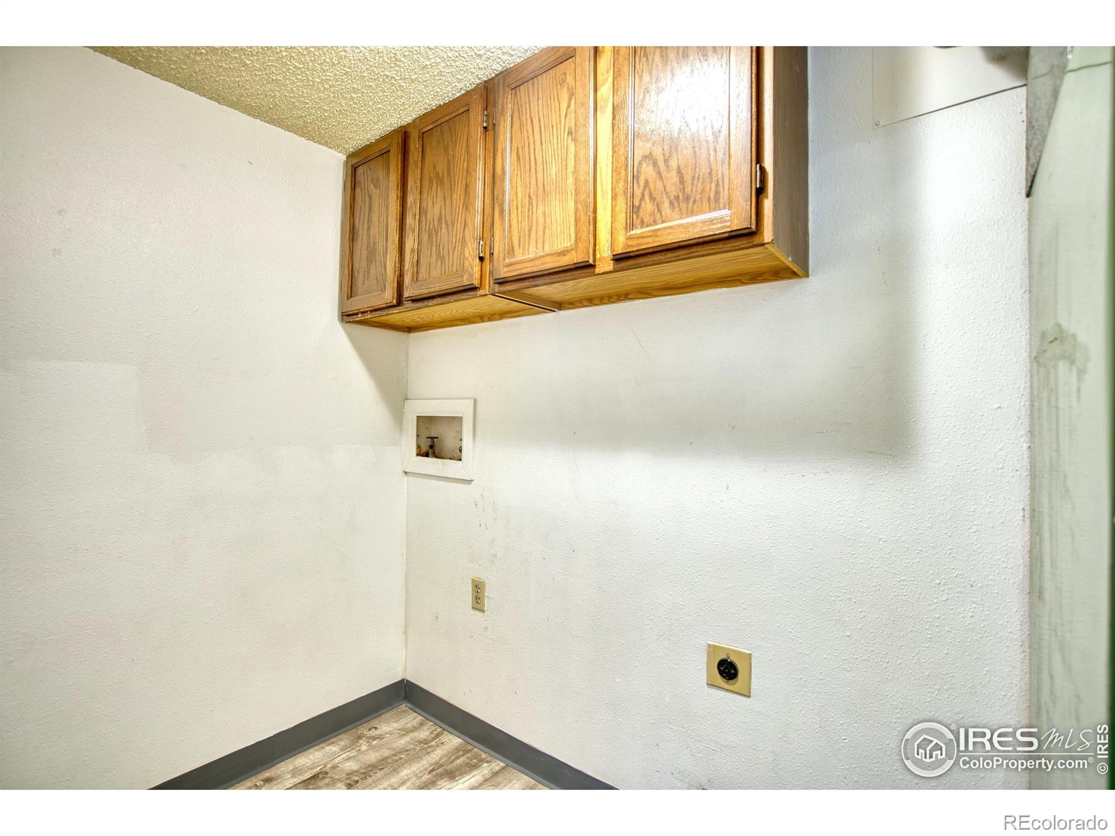 MLS Image #8 for 607  5th street,frederick, Colorado