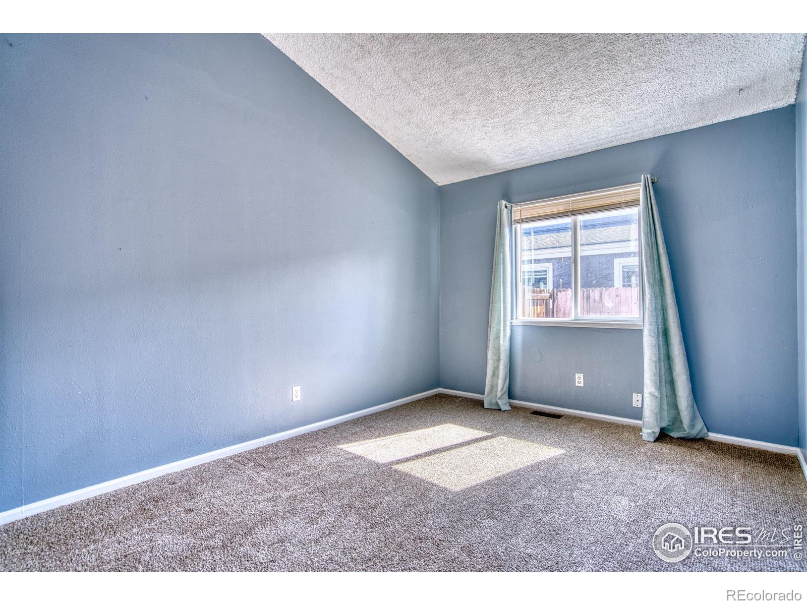 MLS Image #9 for 607  5th street,frederick, Colorado