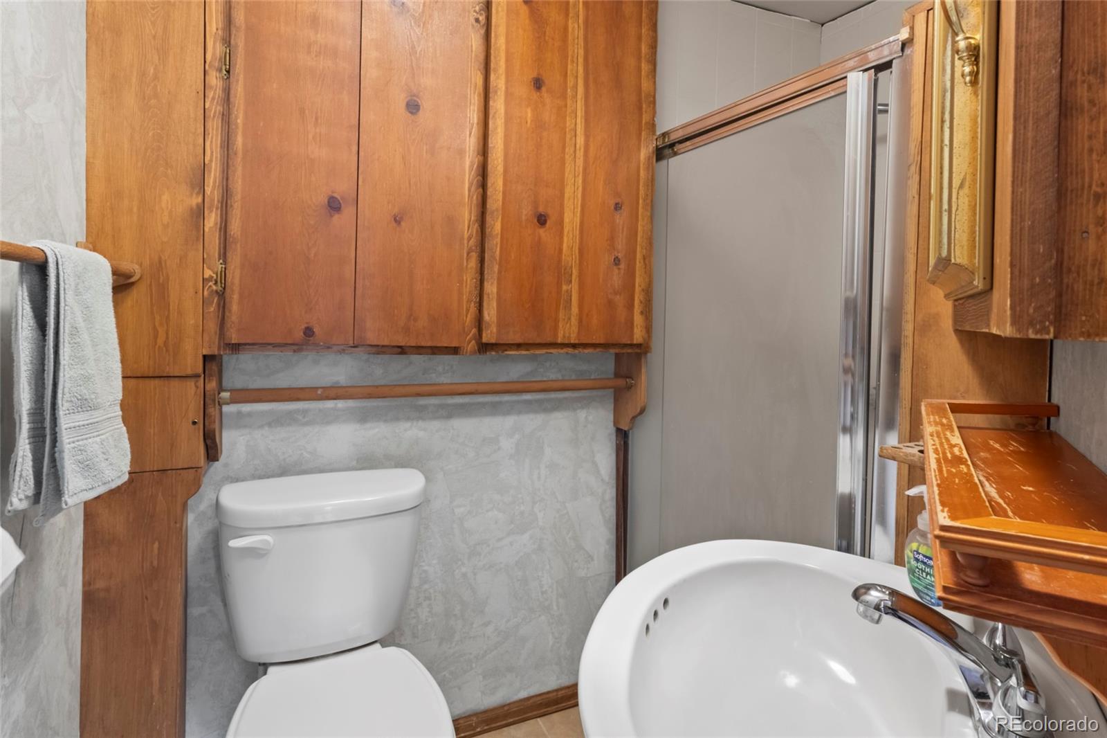 MLS Image #15 for 1400 s knox court,denver, Colorado
