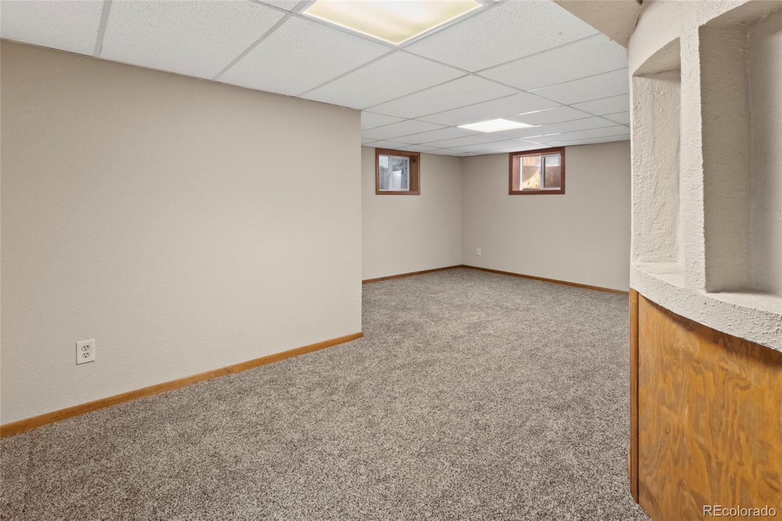 MLS Image #20 for 1400 s knox court,denver, Colorado