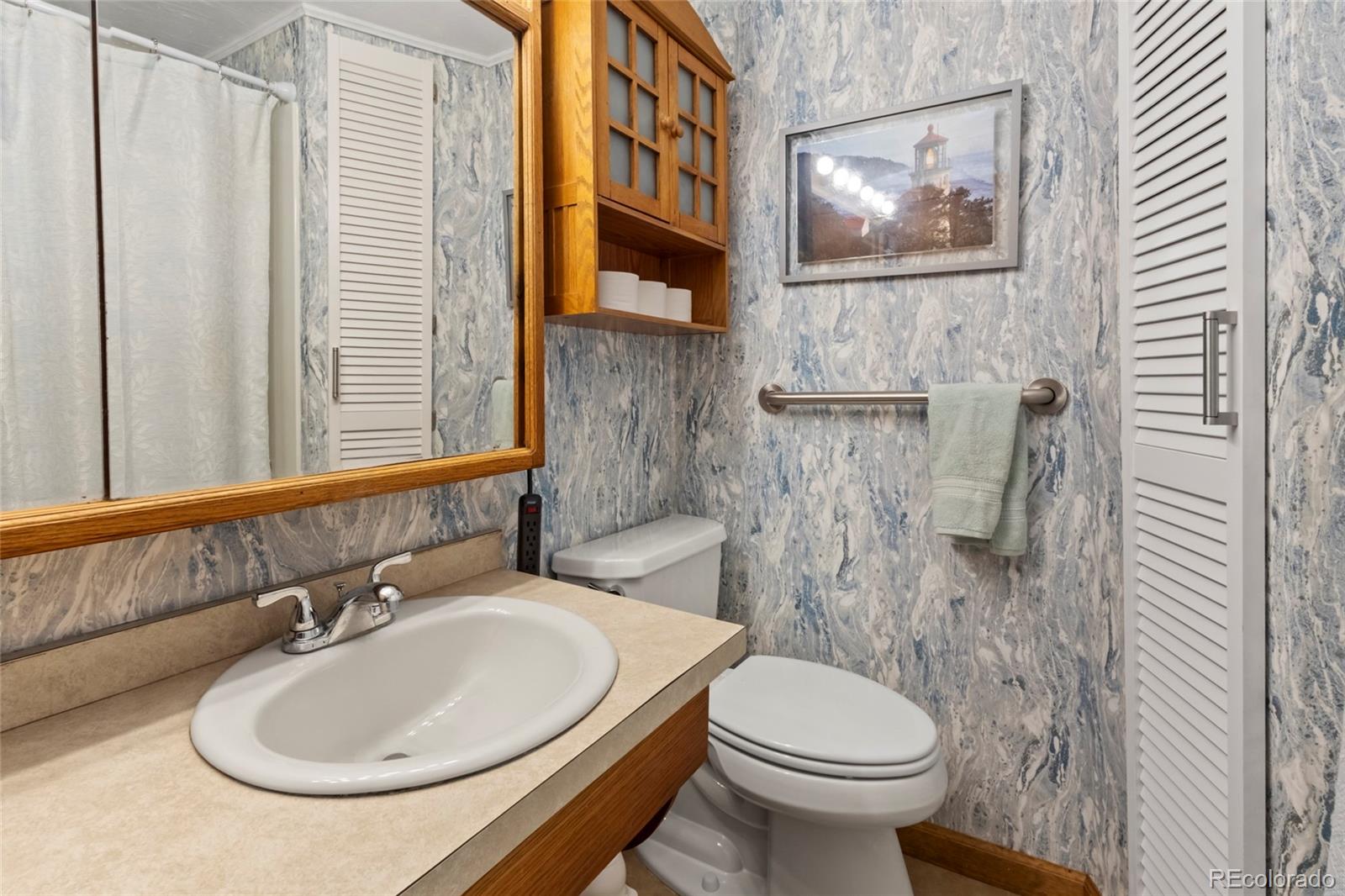 MLS Image #24 for 1400 s knox court,denver, Colorado
