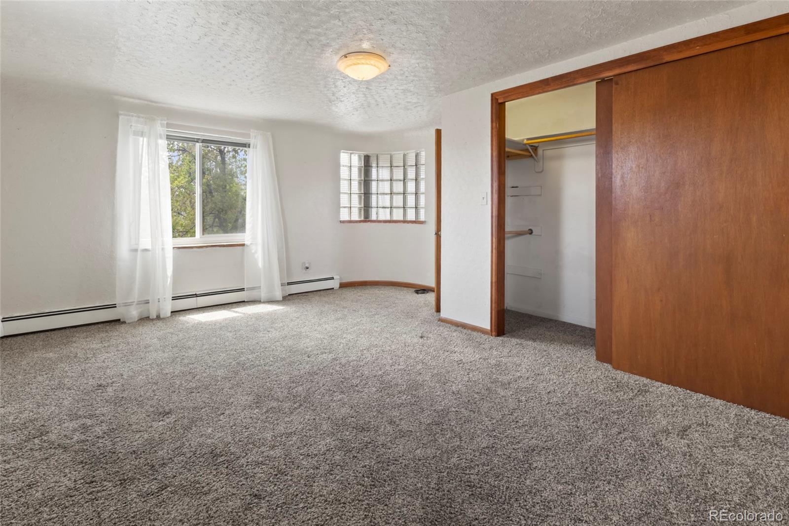 MLS Image #25 for 1400 s knox court,denver, Colorado
