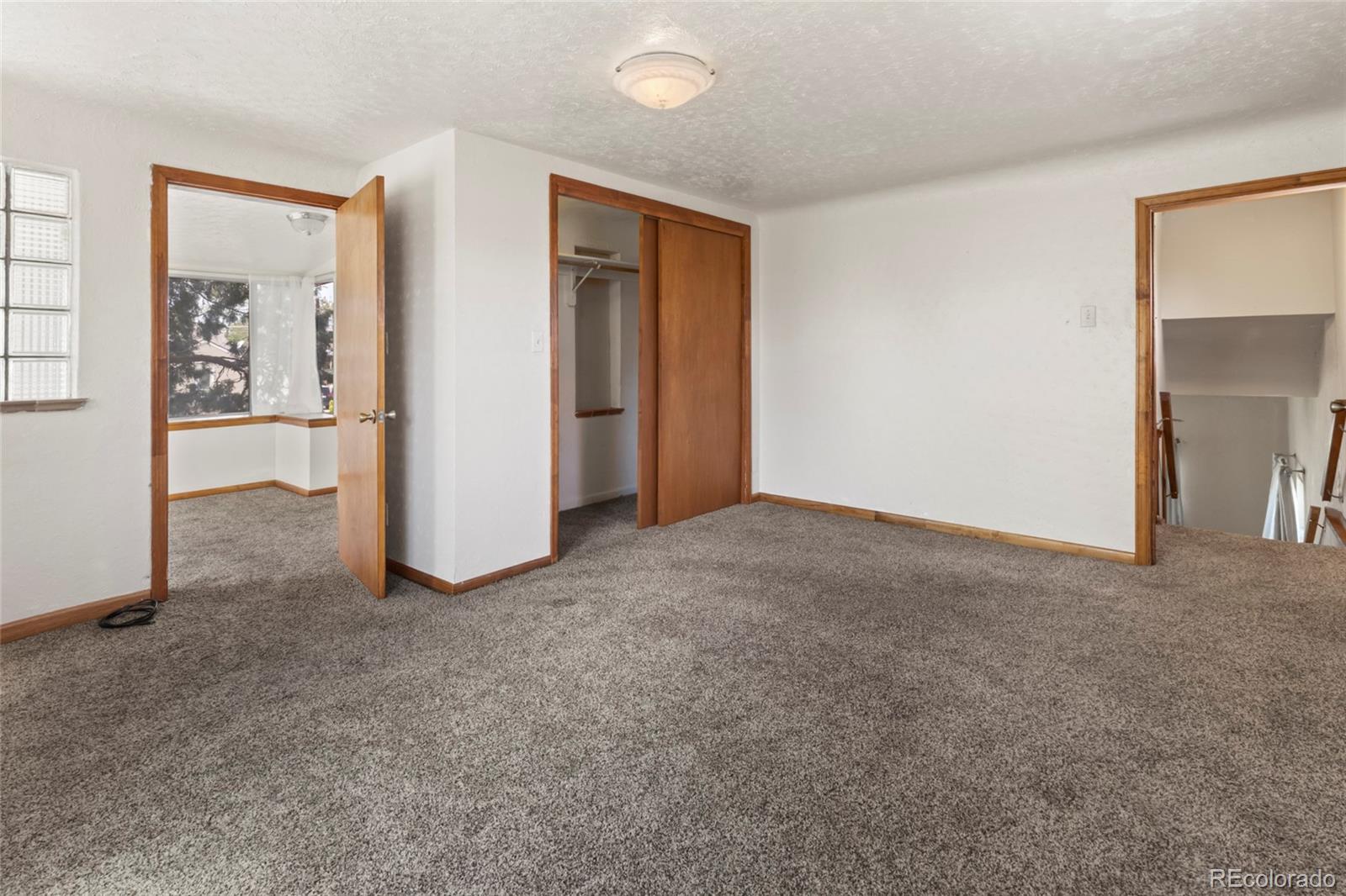 MLS Image #27 for 1400 s knox court,denver, Colorado