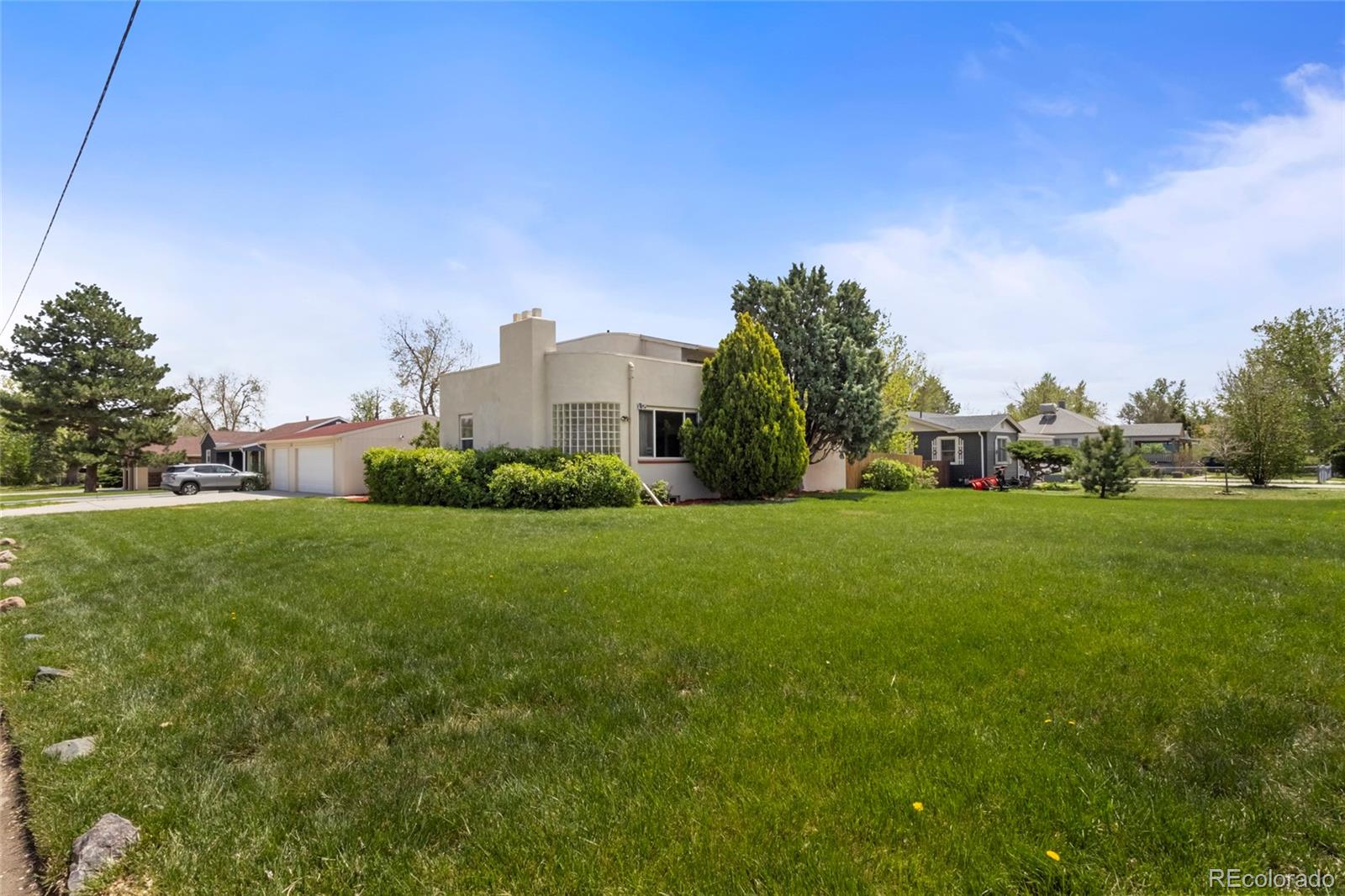 MLS Image #28 for 1400 s knox court,denver, Colorado
