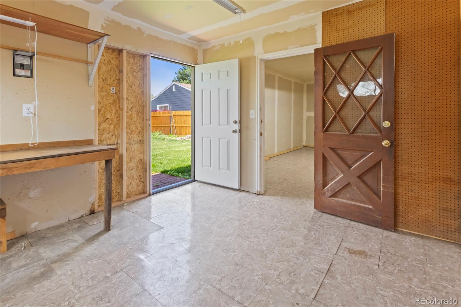 MLS Image #32 for 1400 s knox court,denver, Colorado