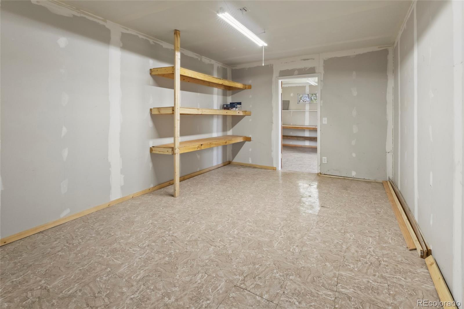 MLS Image #34 for 1400 s knox court,denver, Colorado