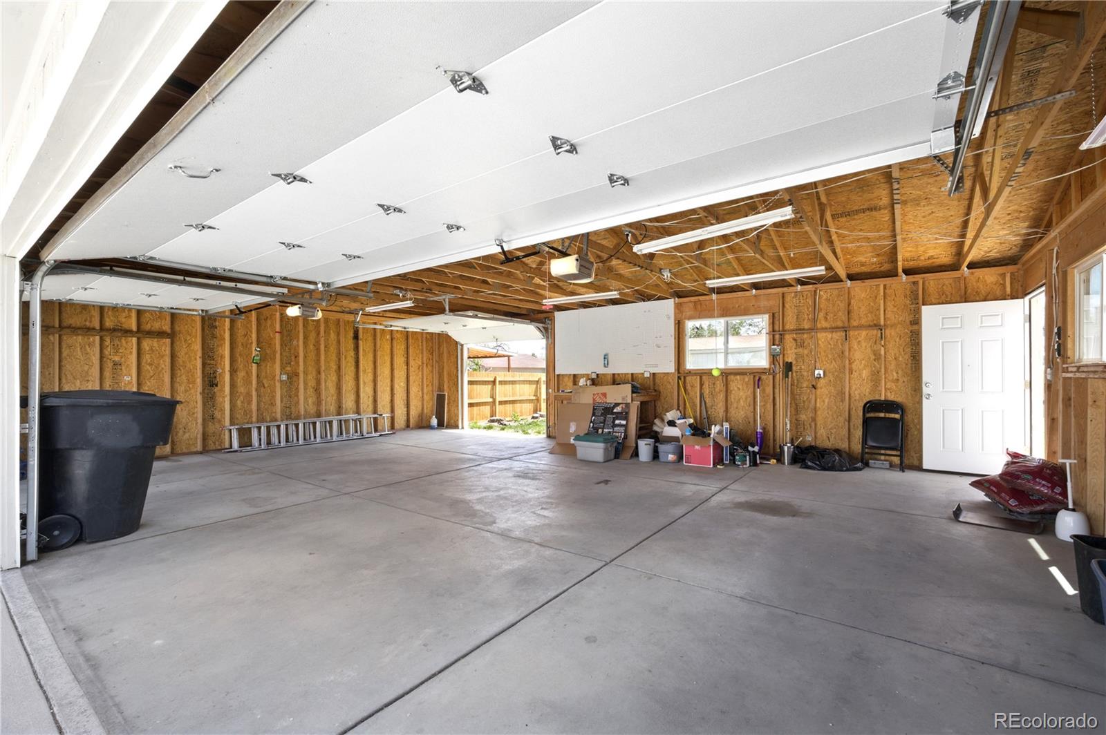 MLS Image #36 for 1400 s knox court,denver, Colorado