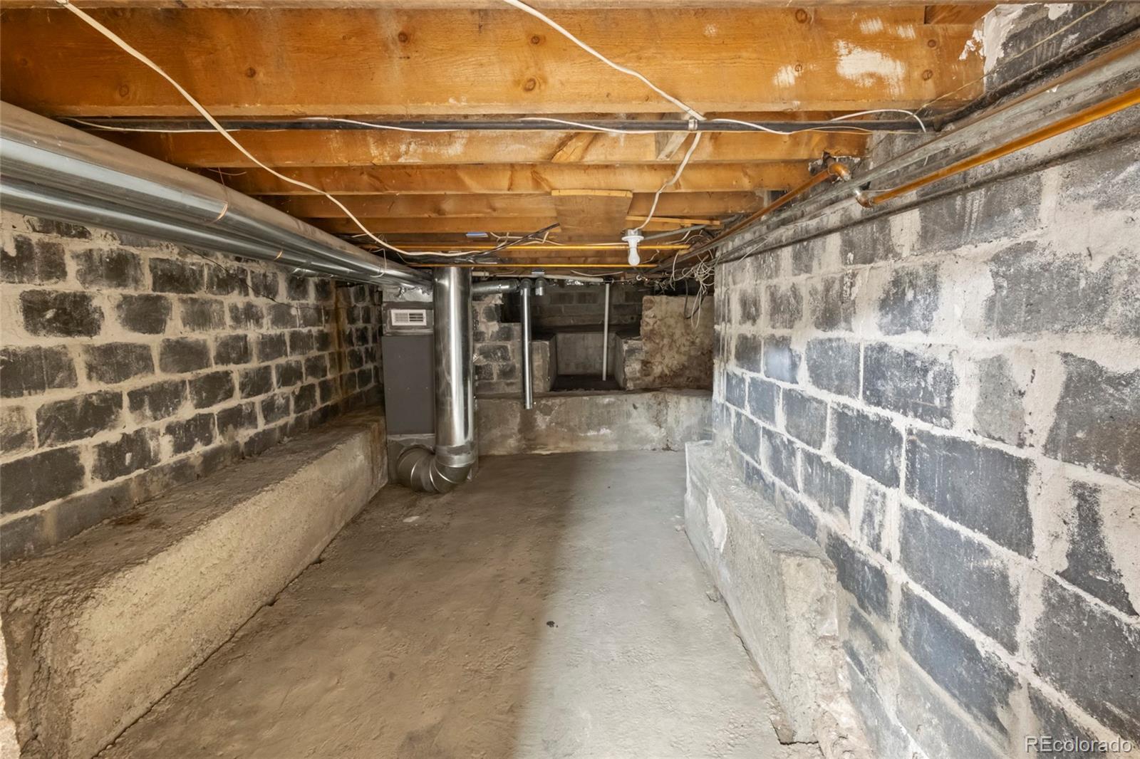 MLS Image #37 for 1400 s knox court,denver, Colorado