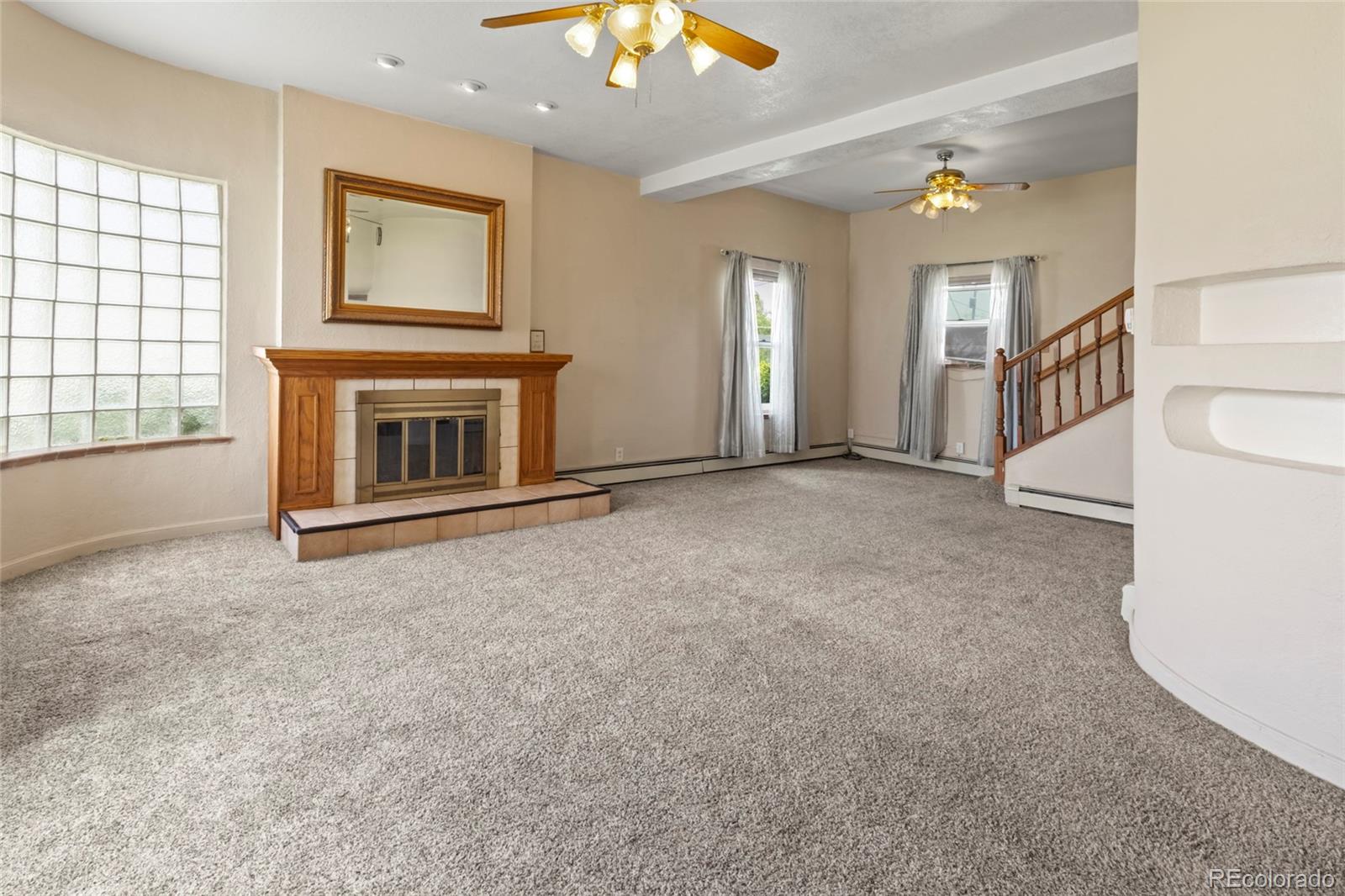 MLS Image #8 for 1400 s knox court,denver, Colorado