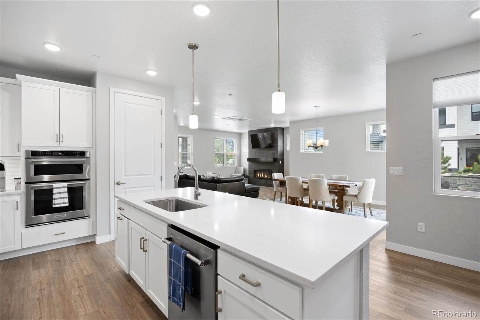 MLS Image #12 for 7040  homeplace street,castle rock, Colorado