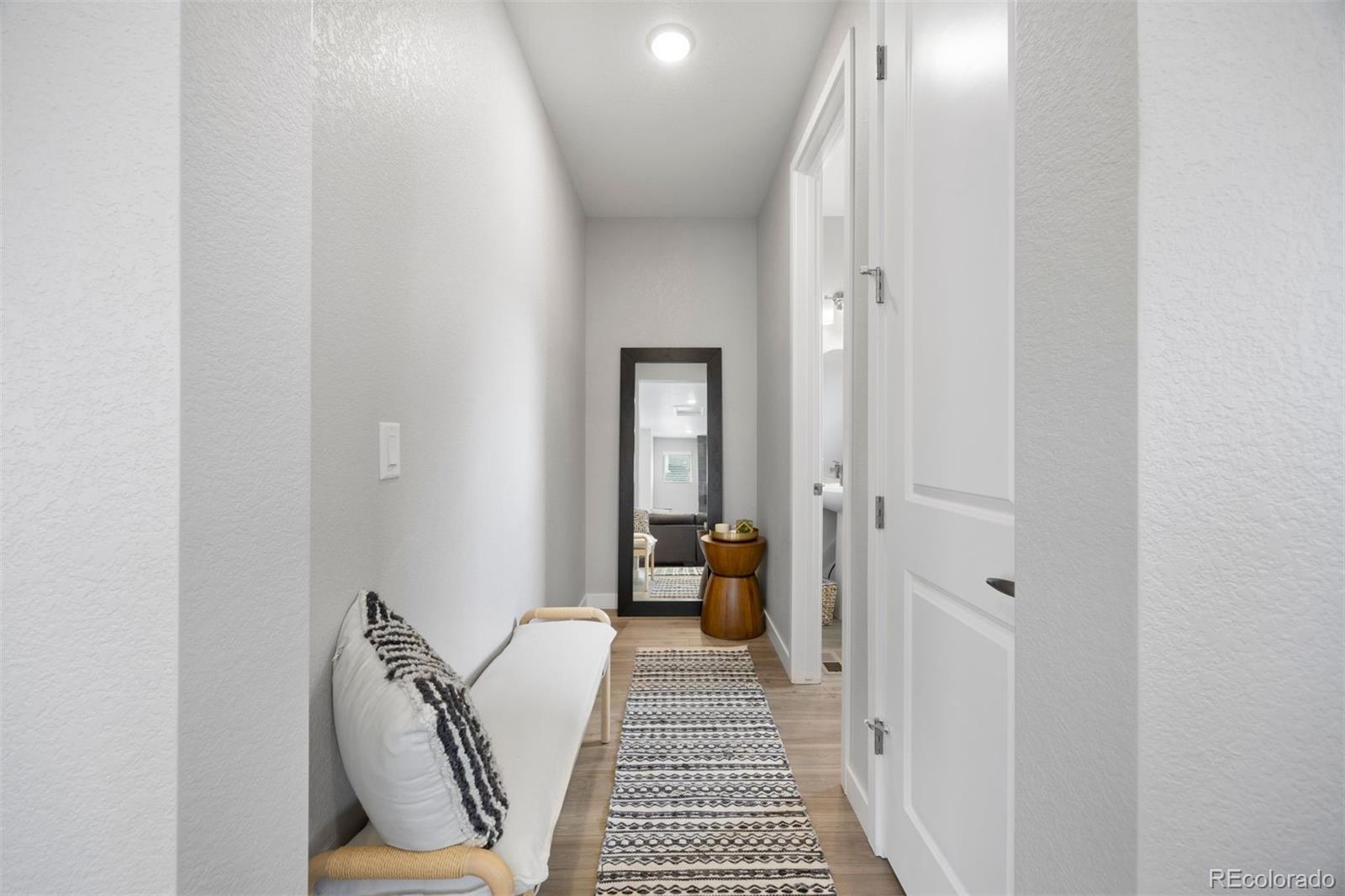 MLS Image #15 for 7040  homeplace street,castle rock, Colorado
