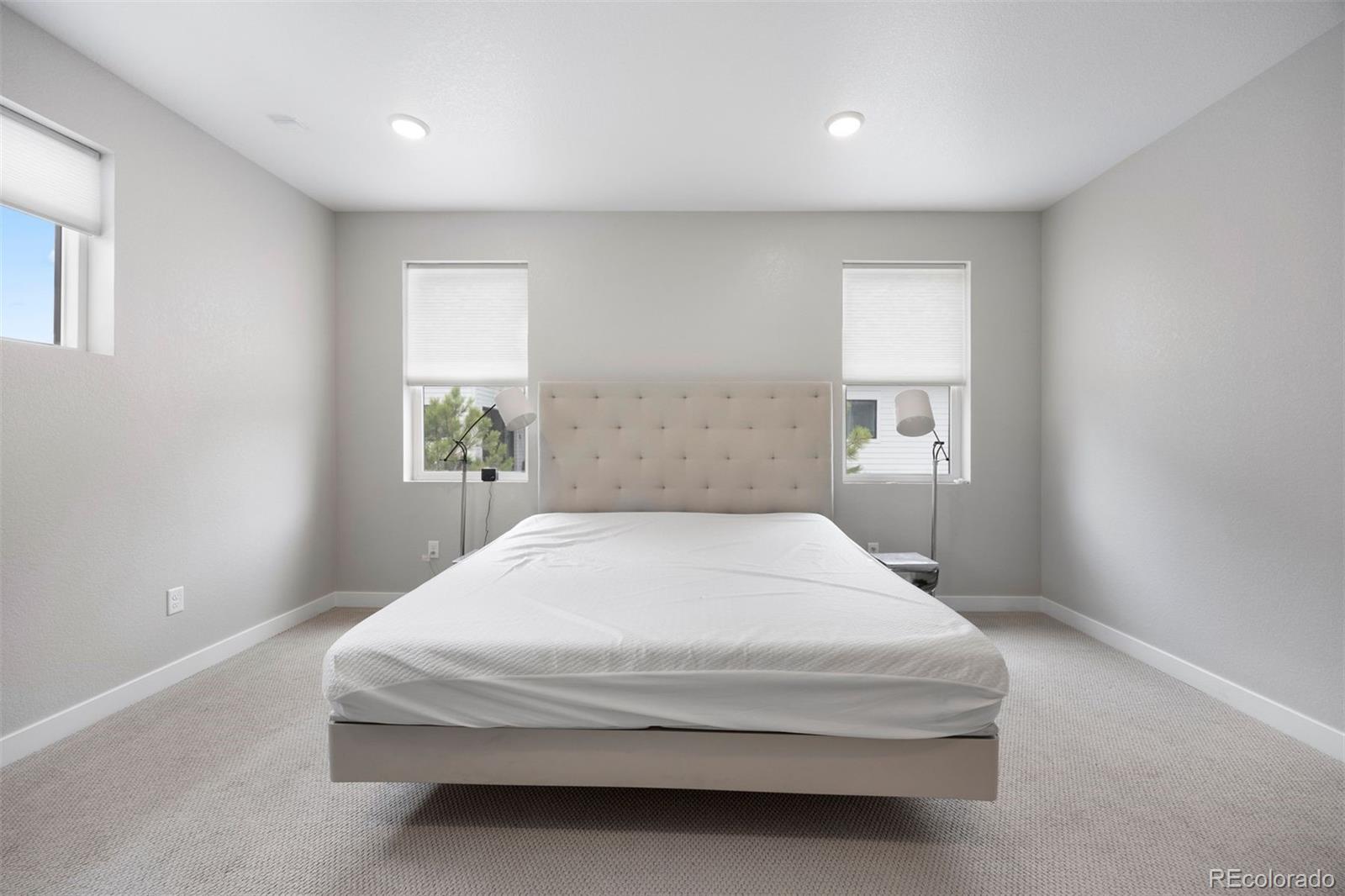 MLS Image #17 for 7040  homeplace street,castle rock, Colorado