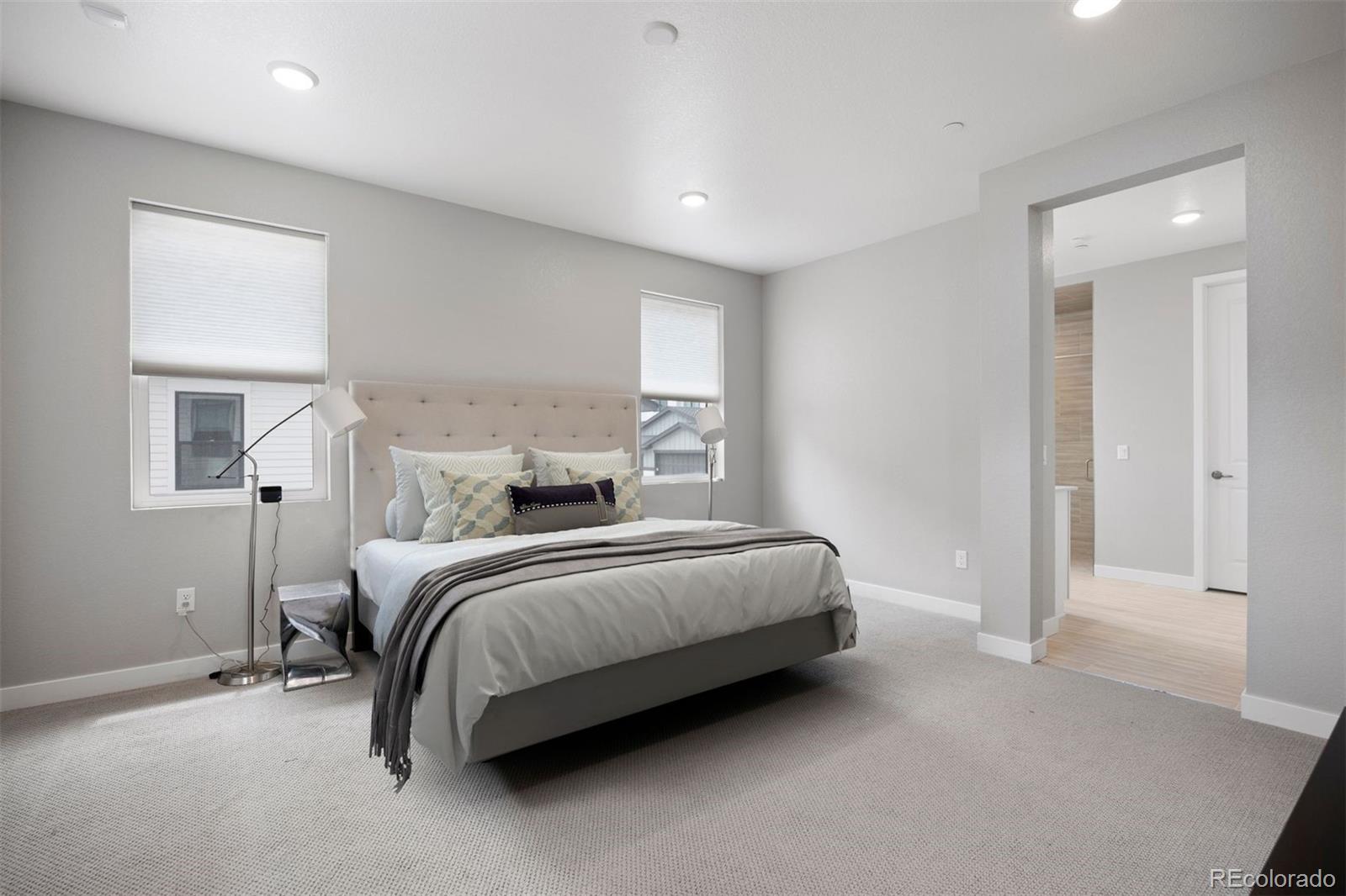 MLS Image #18 for 7040  homeplace street,castle rock, Colorado