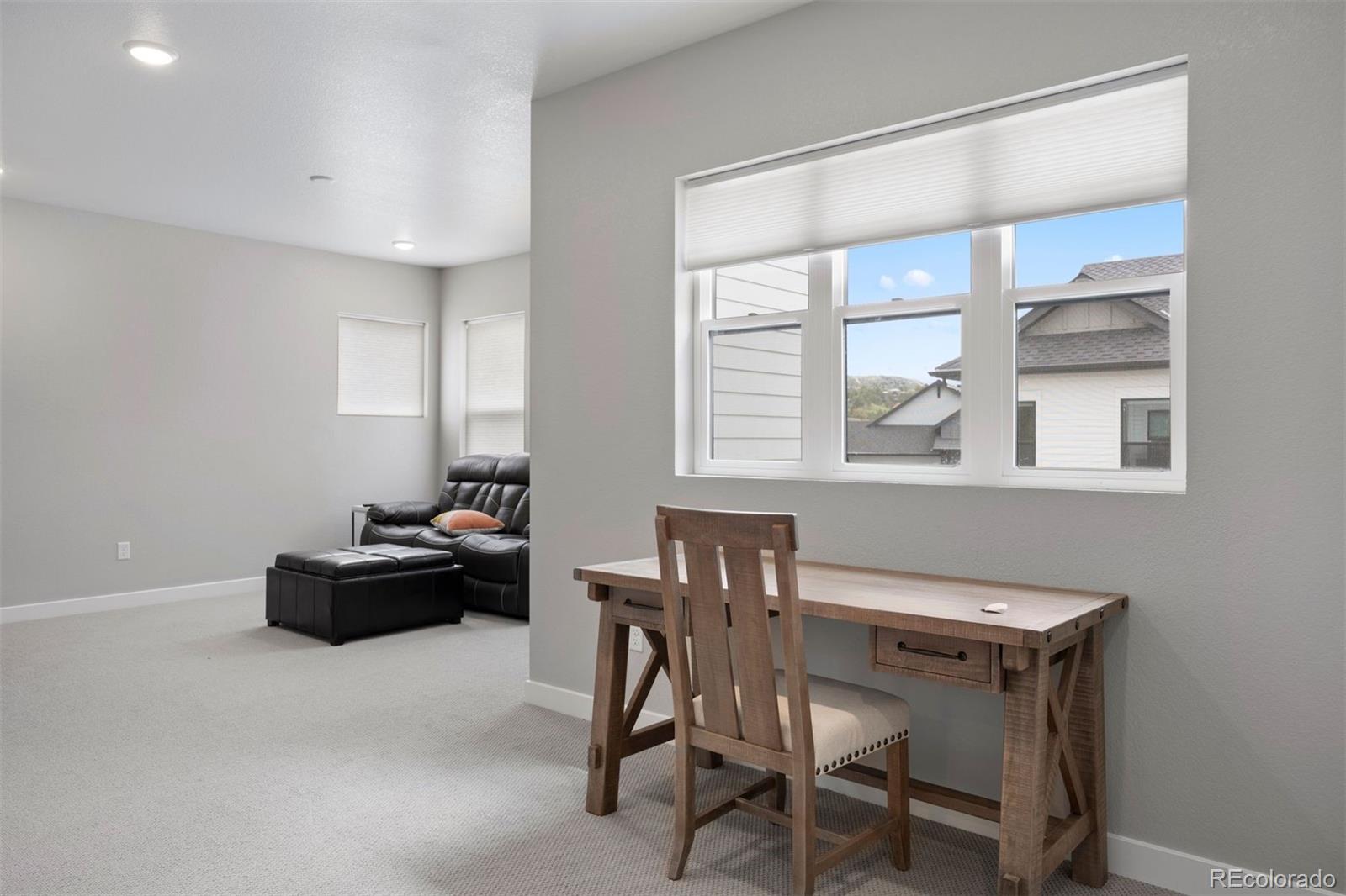 MLS Image #19 for 7040  homeplace street,castle rock, Colorado