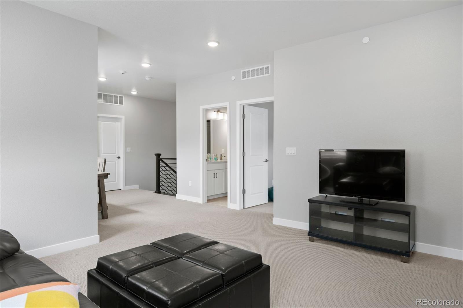 MLS Image #20 for 7040  homeplace street,castle rock, Colorado