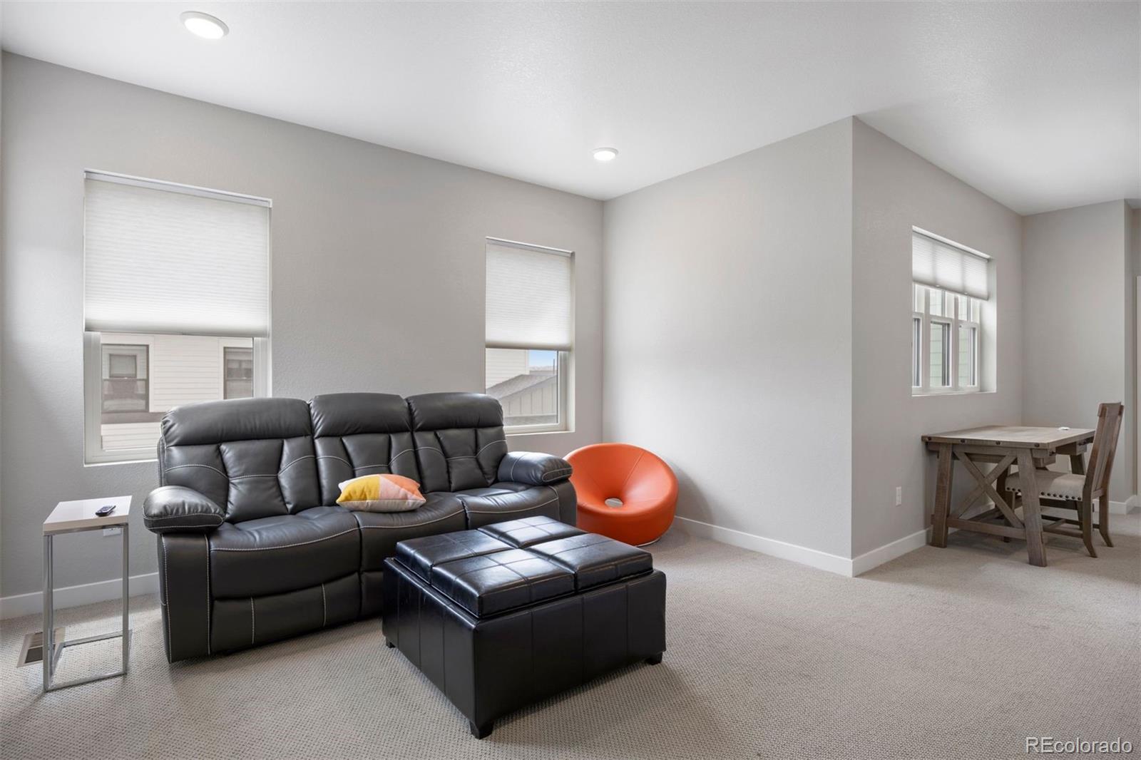 MLS Image #21 for 7040  homeplace street,castle rock, Colorado