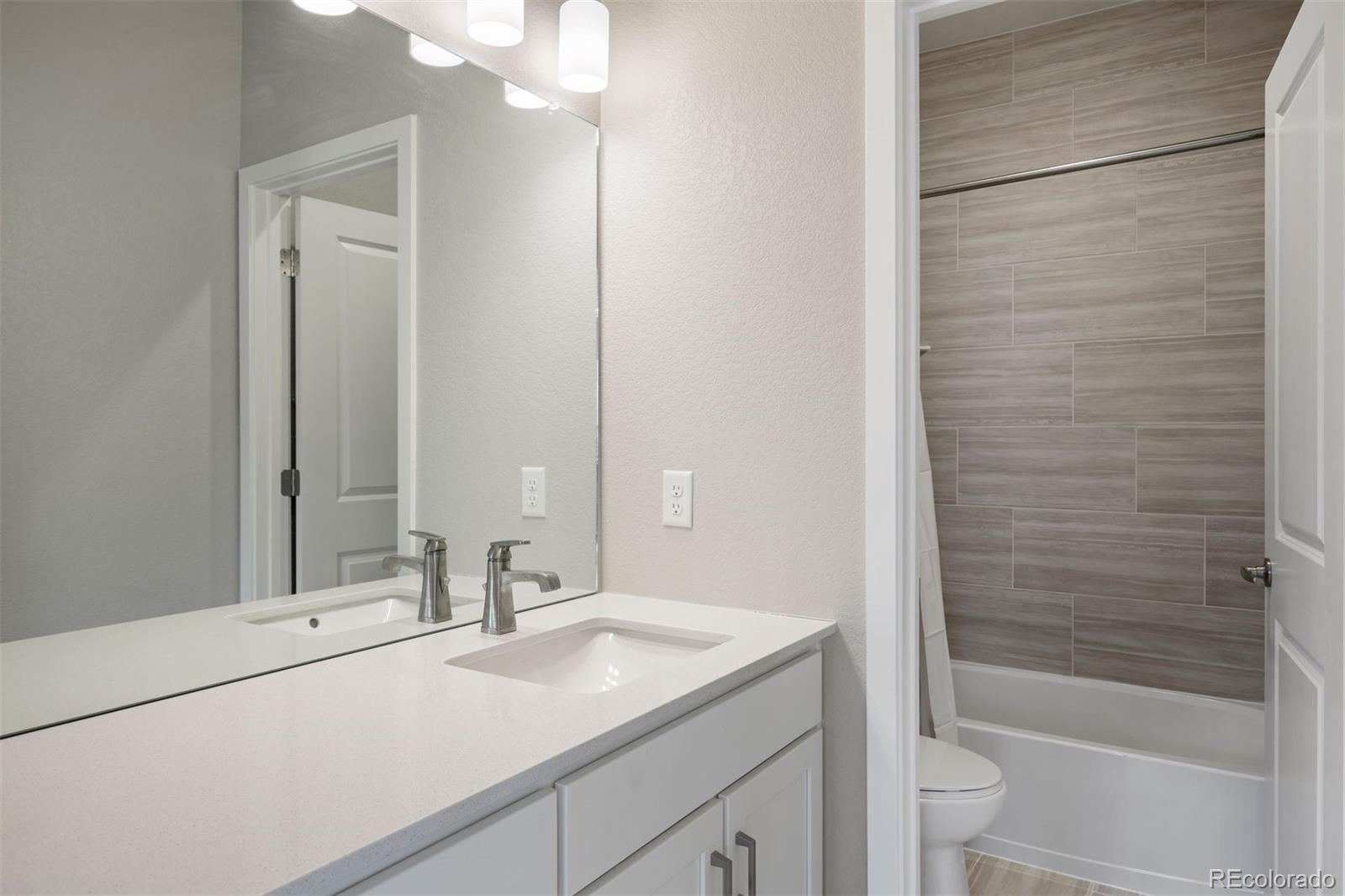 MLS Image #22 for 7040  homeplace street,castle rock, Colorado