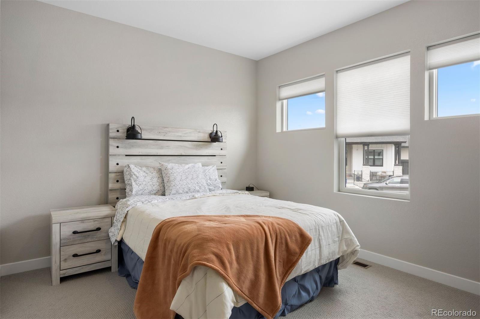 MLS Image #23 for 7040  homeplace street,castle rock, Colorado