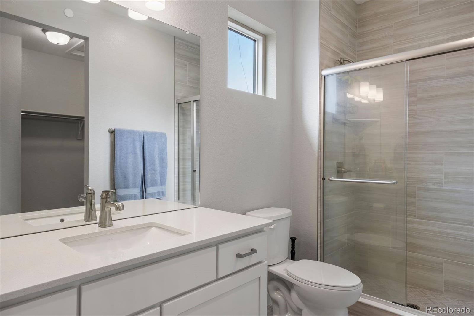 MLS Image #25 for 7040  homeplace street,castle rock, Colorado