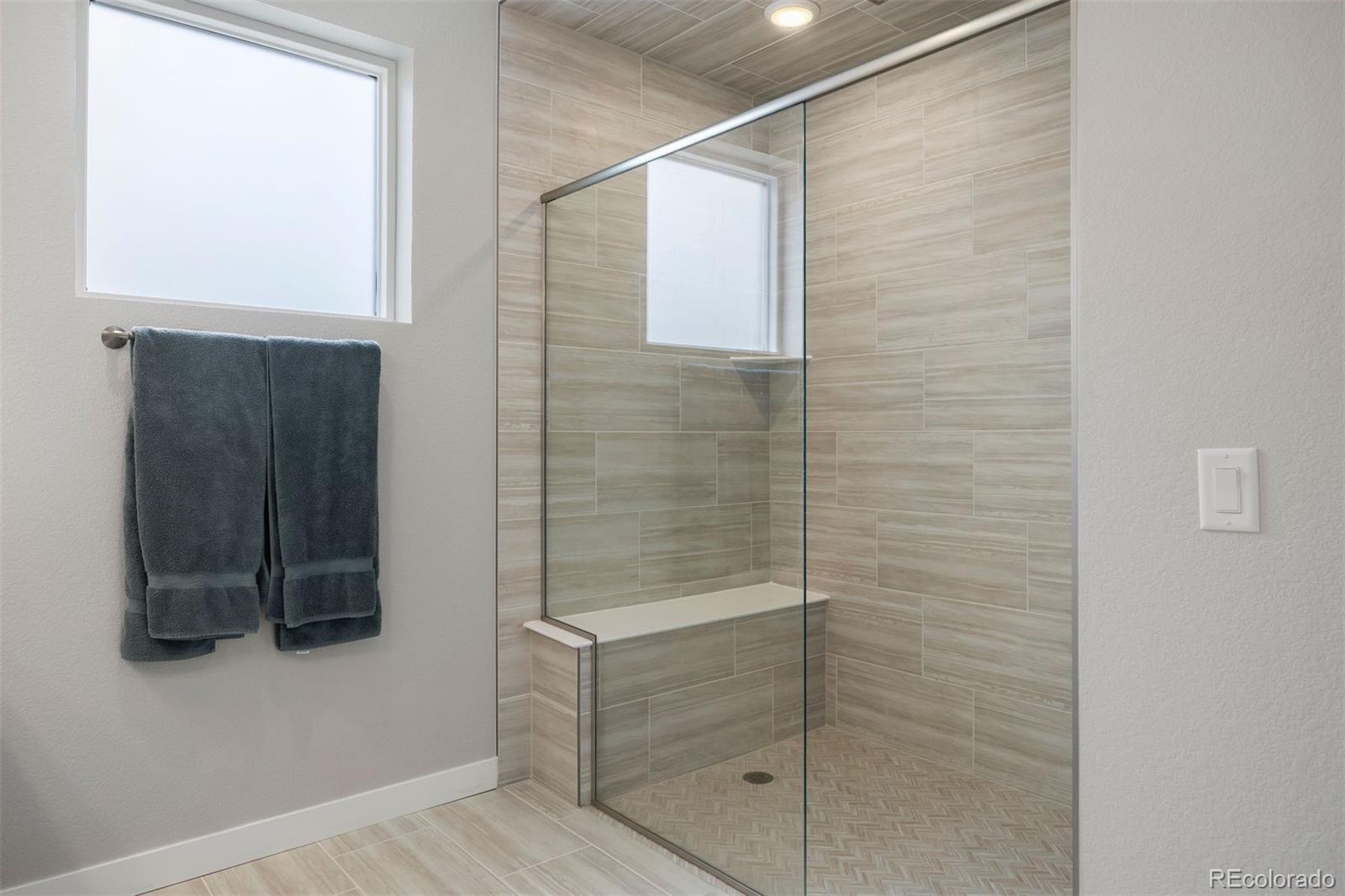 MLS Image #26 for 7040  homeplace street,castle rock, Colorado