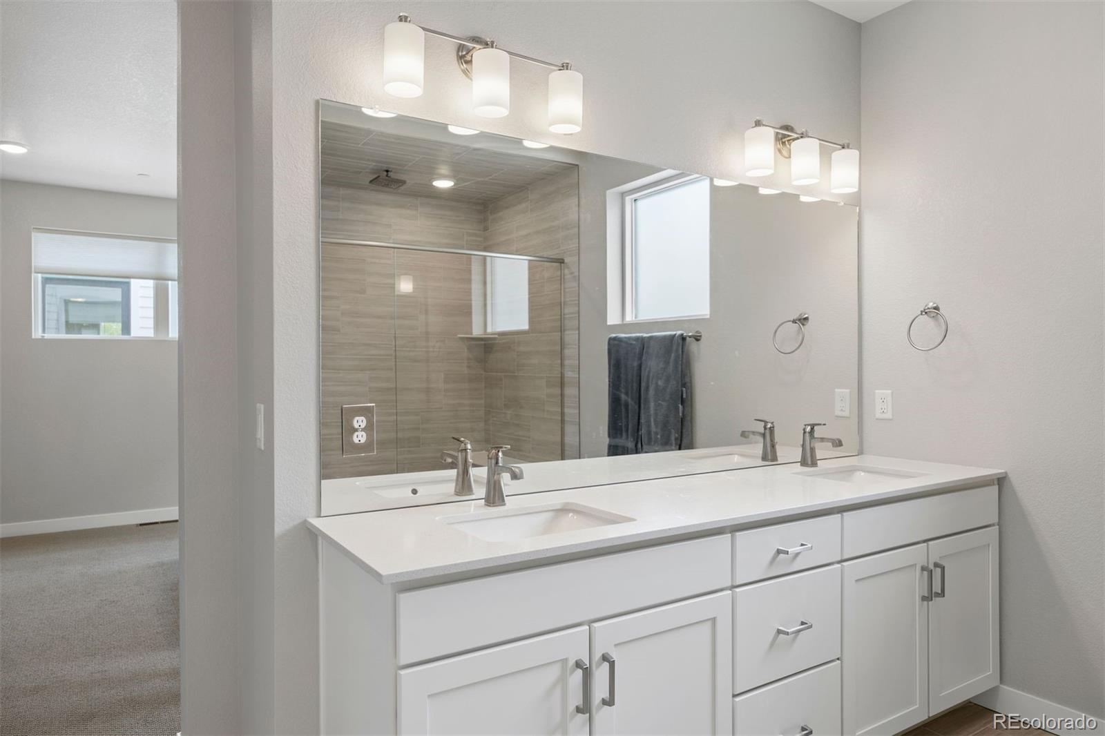MLS Image #27 for 7040  homeplace street,castle rock, Colorado