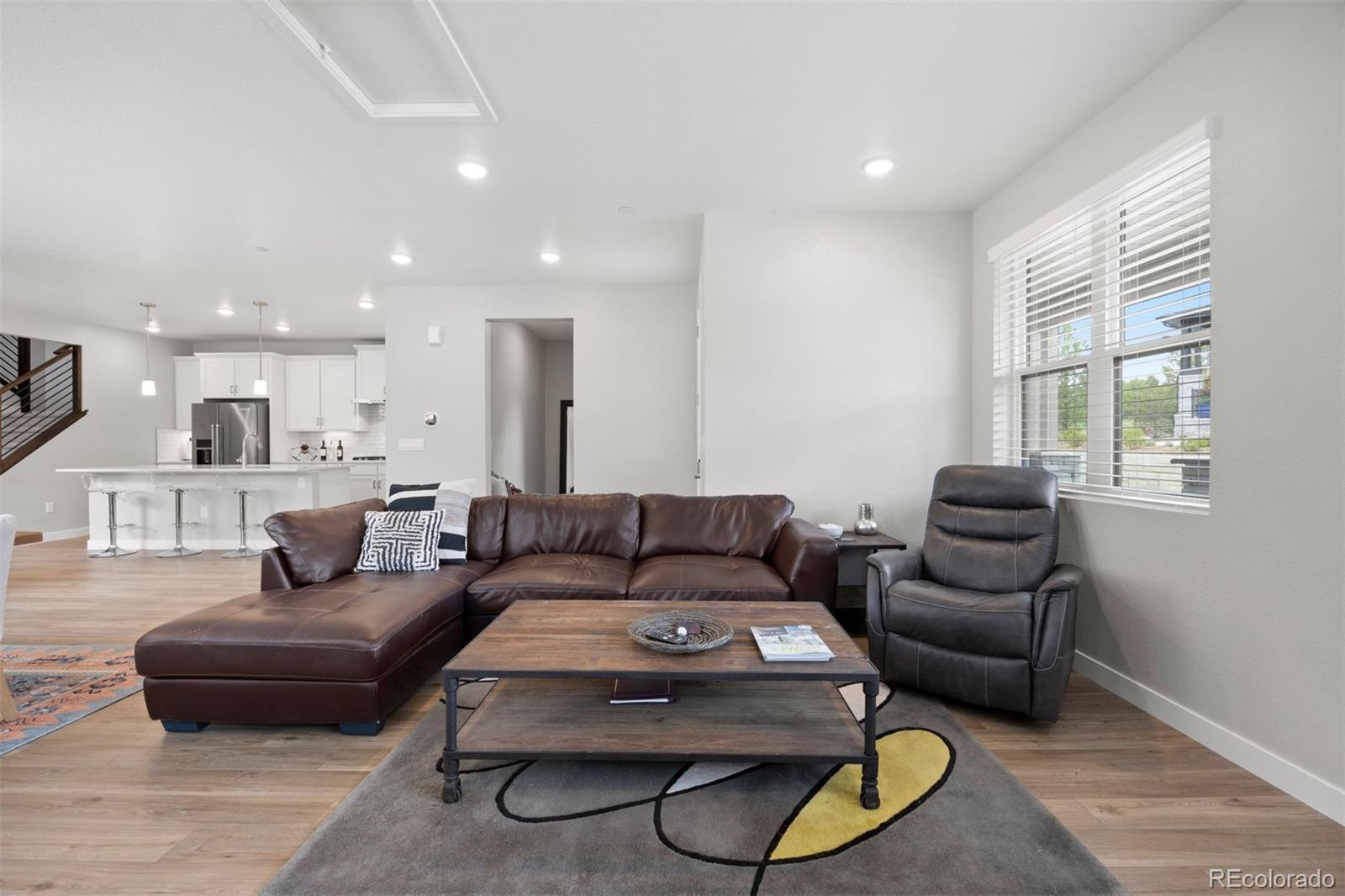 MLS Image #8 for 7040  homeplace street,castle rock, Colorado