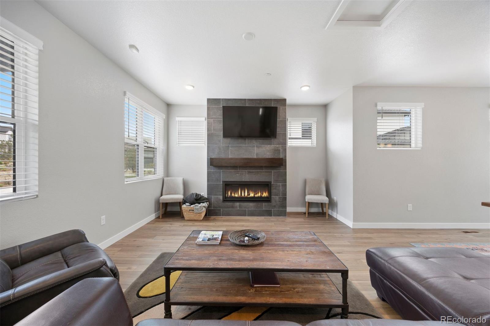 MLS Image #9 for 7040  homeplace street,castle rock, Colorado