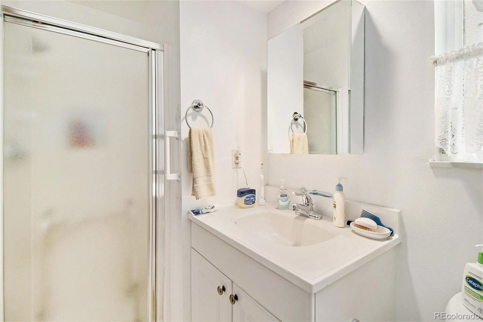 MLS Image #10 for 4740  lee circle,boulder, Colorado