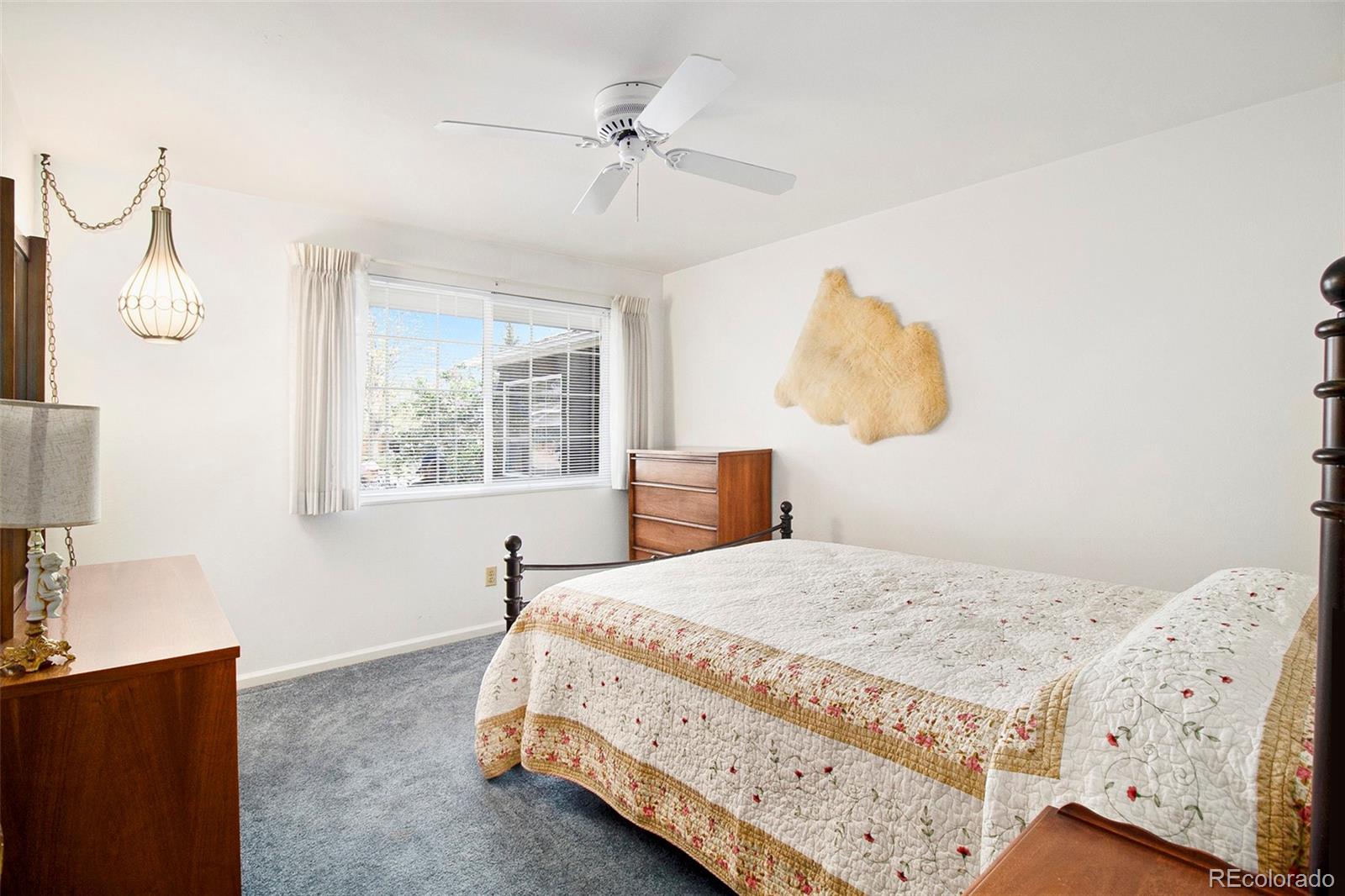 MLS Image #11 for 4740  lee circle,boulder, Colorado