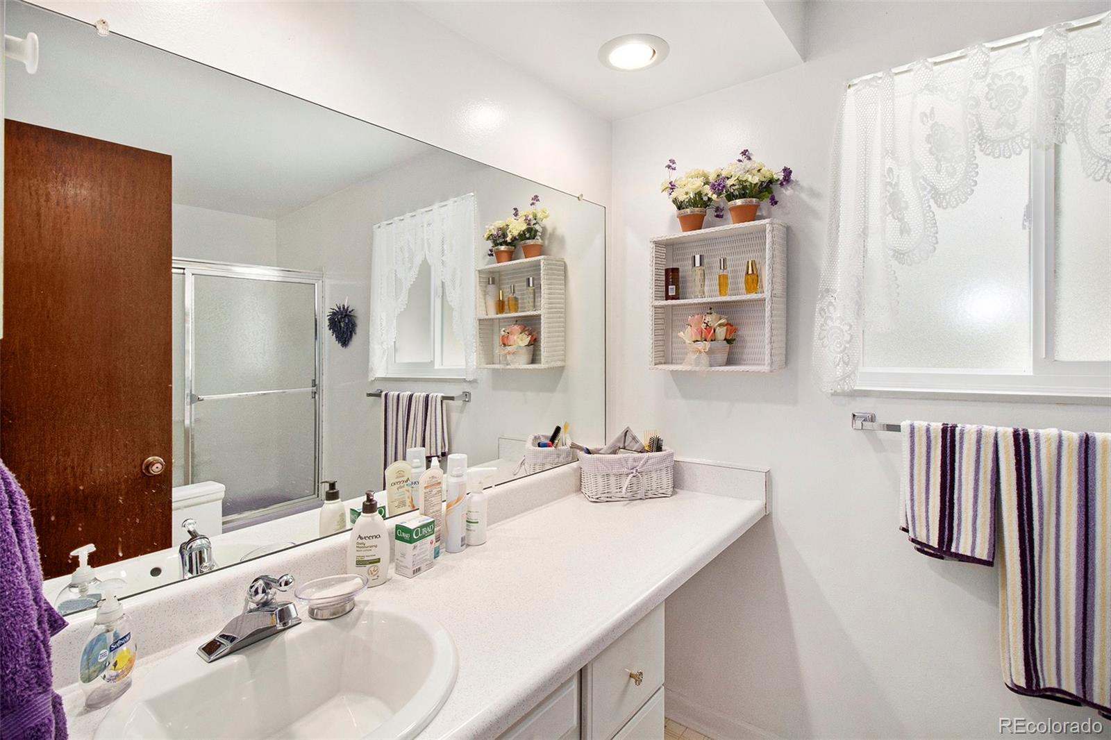 MLS Image #12 for 4740  lee circle,boulder, Colorado