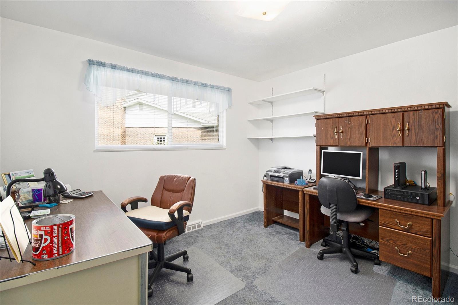 MLS Image #13 for 4740  lee circle,boulder, Colorado