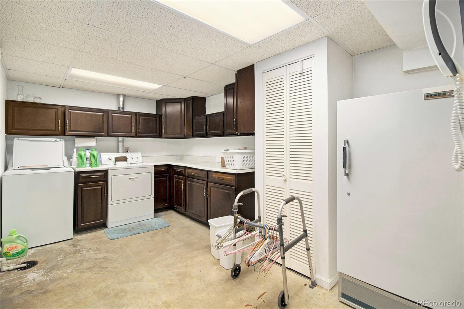 MLS Image #14 for 4740  lee circle,boulder, Colorado
